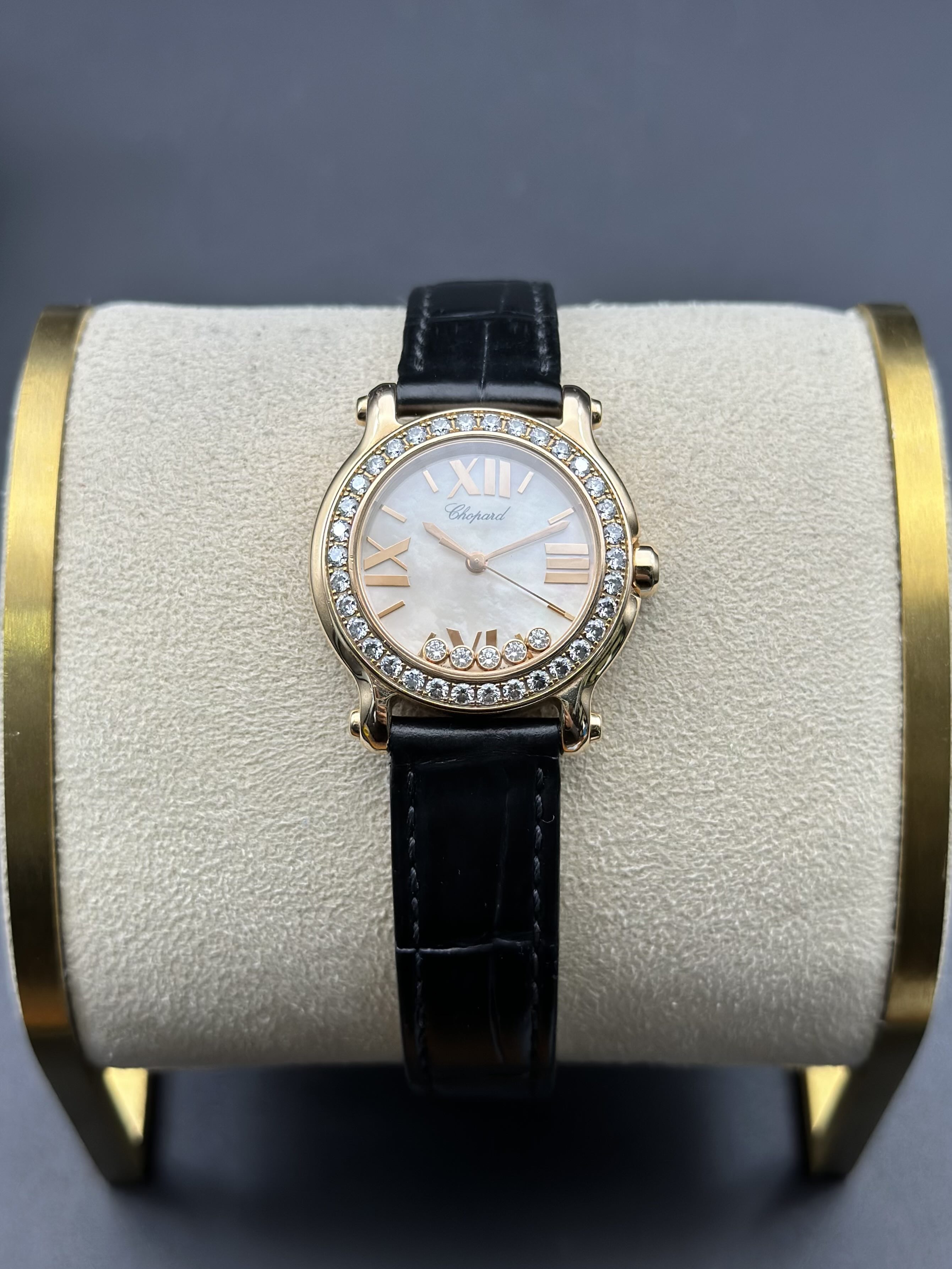 Chopard 274189-5005