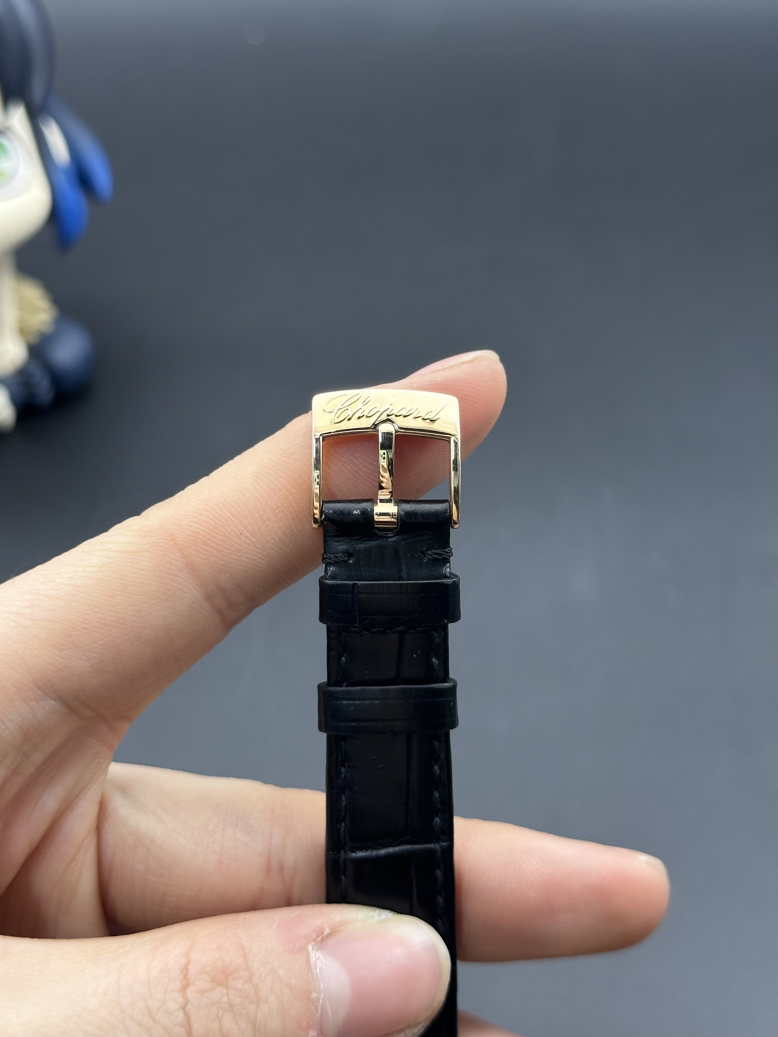 Chopard 274189-5005 detail 5
