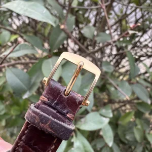 Loading