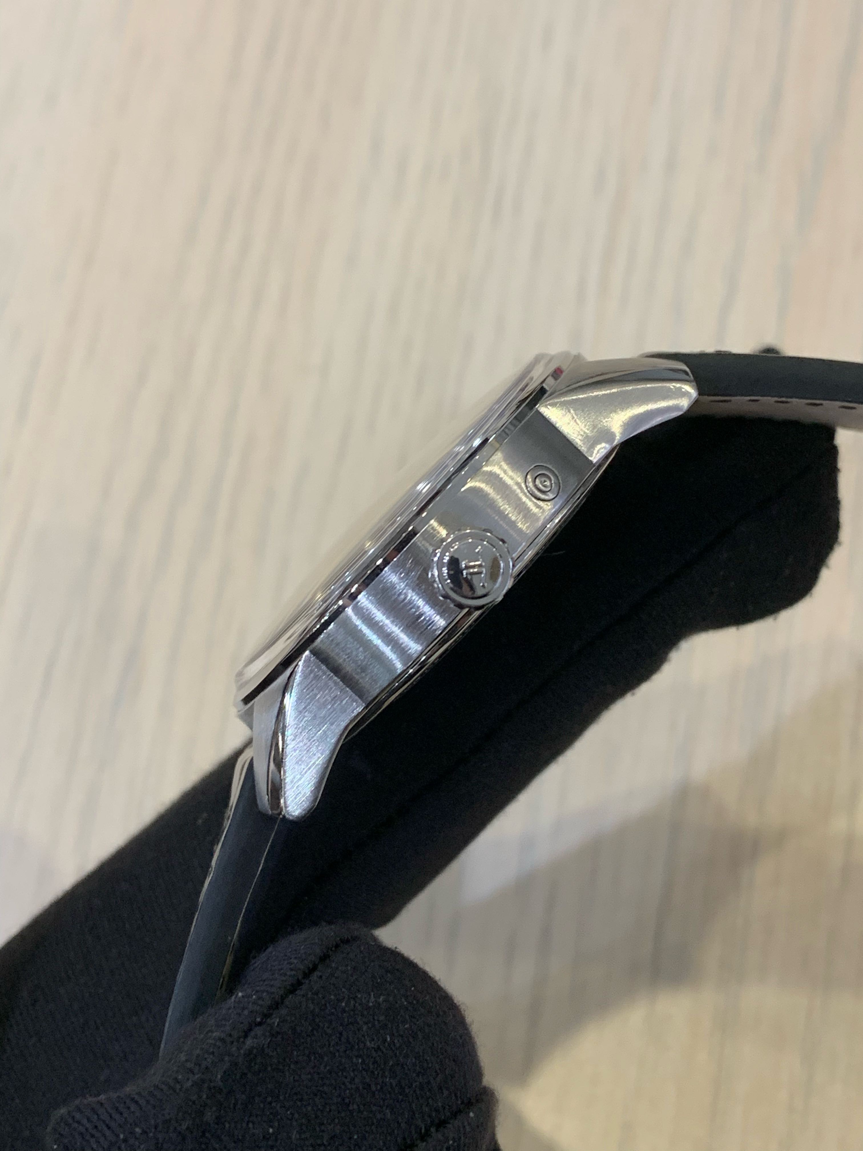 Jaeger-LeCoultre 904847J detail 1