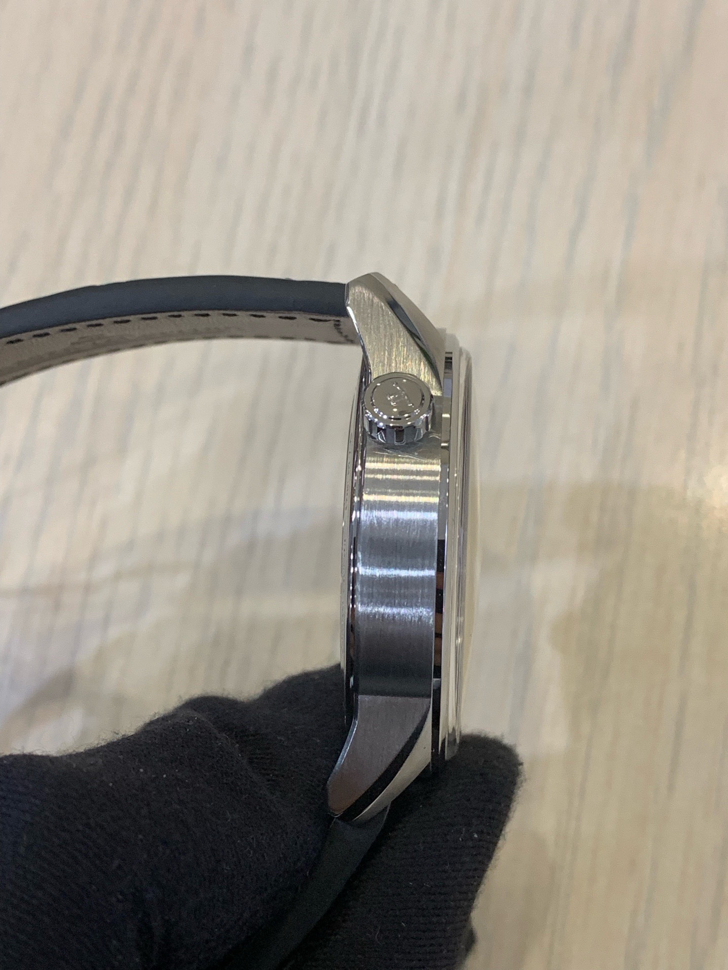 Jaeger-LeCoultre 904847J detail 2