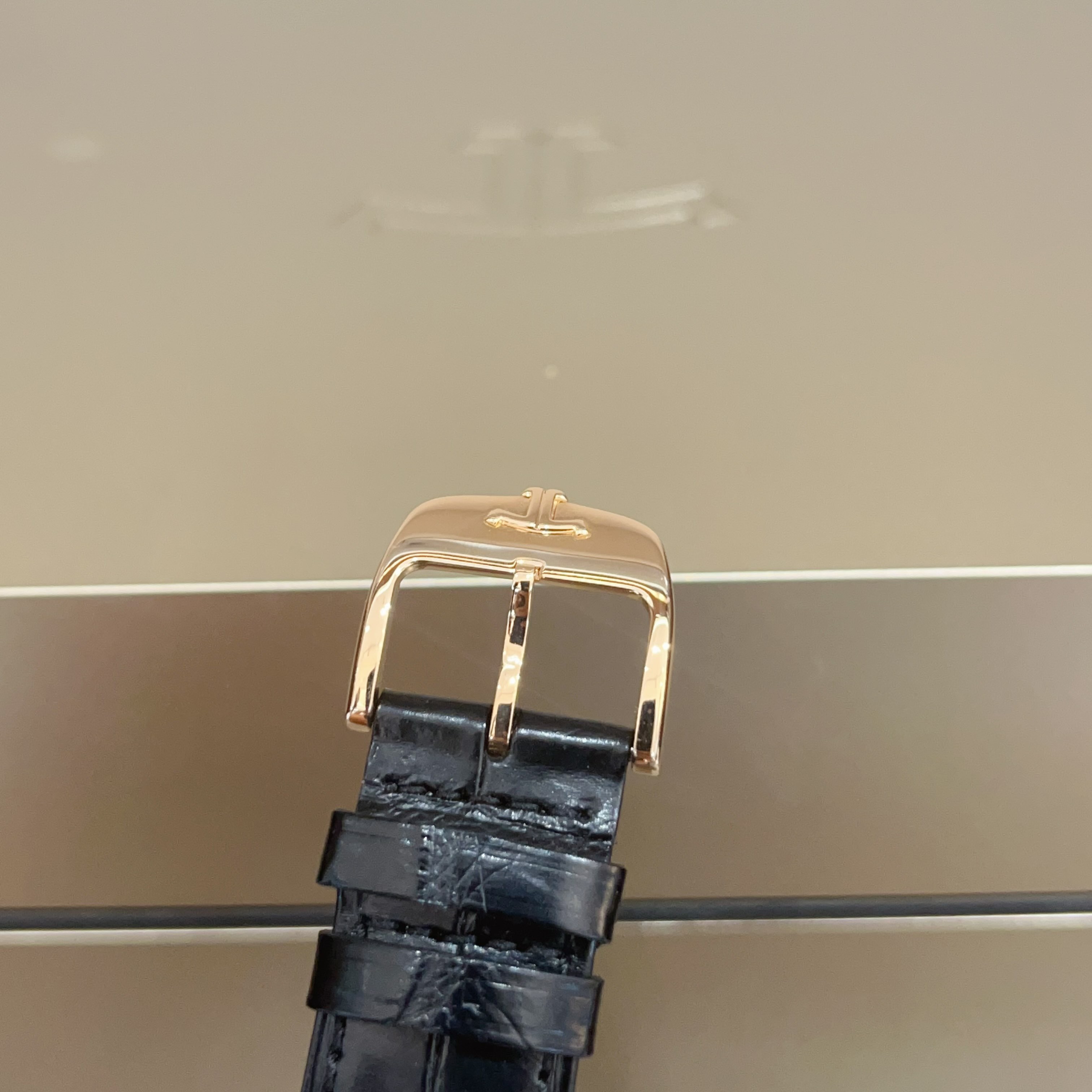 Jaeger-LeCoultre 4132520 detail 2