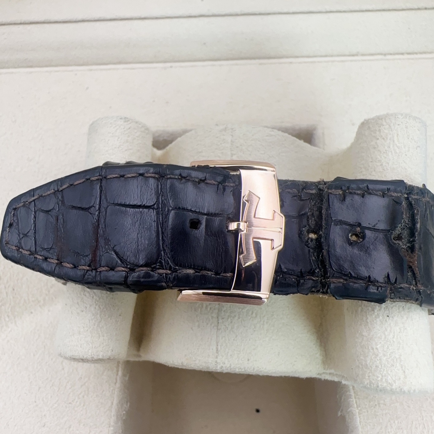 Jaeger-LeCoultre 8102520 detail 3