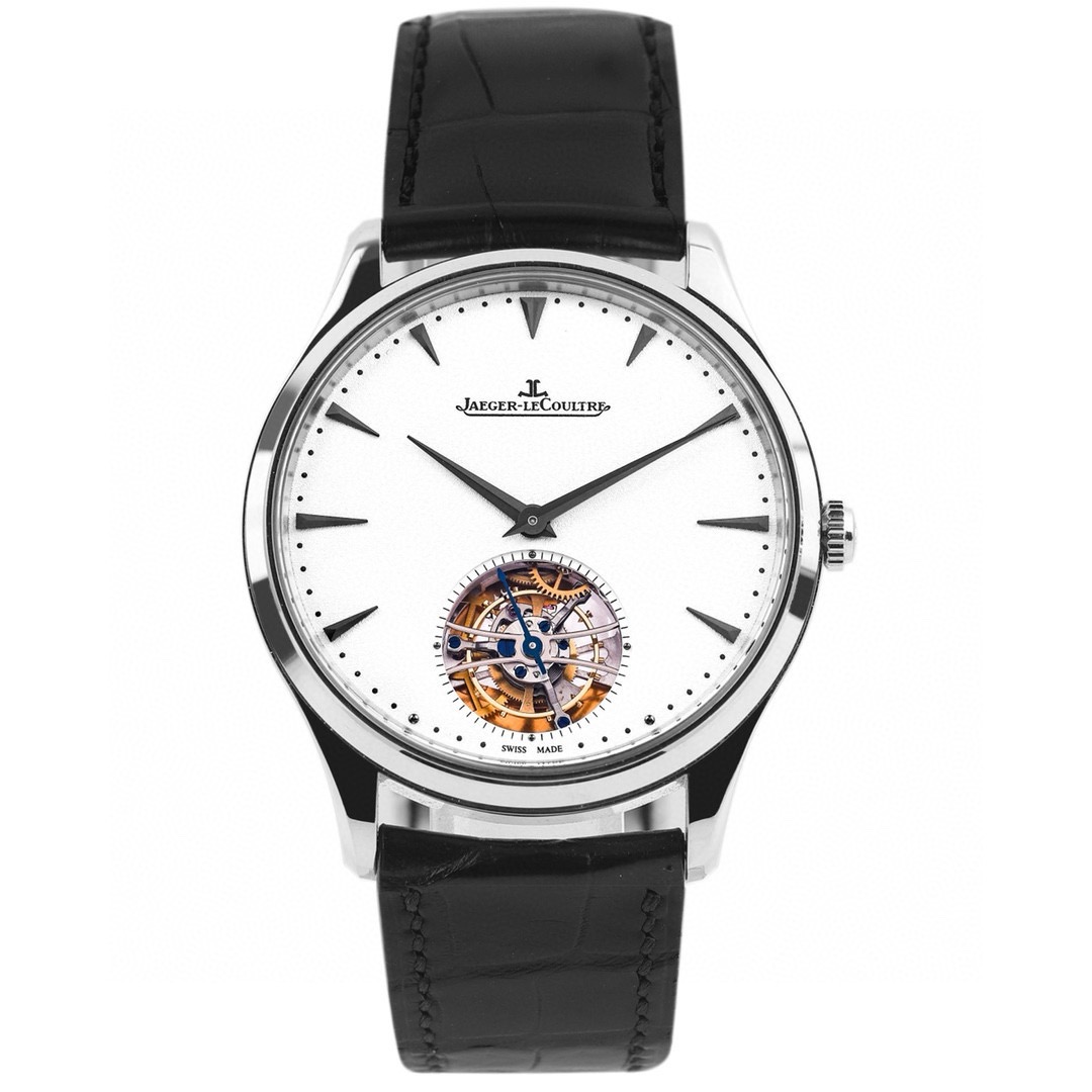 Jaeger-LeCoultre 1323420 detail 5