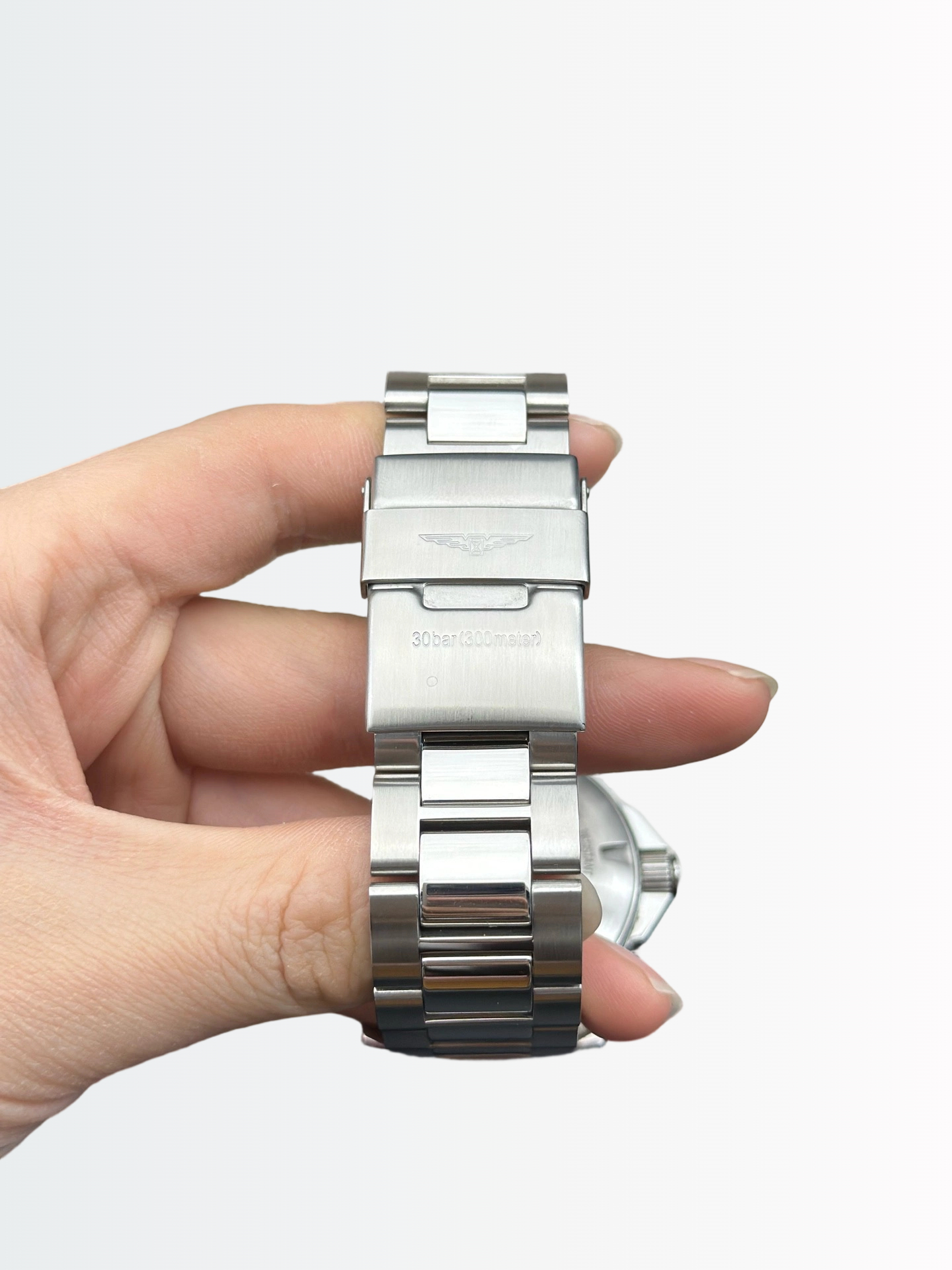 Longines L3.642.4.96.6 detail 2