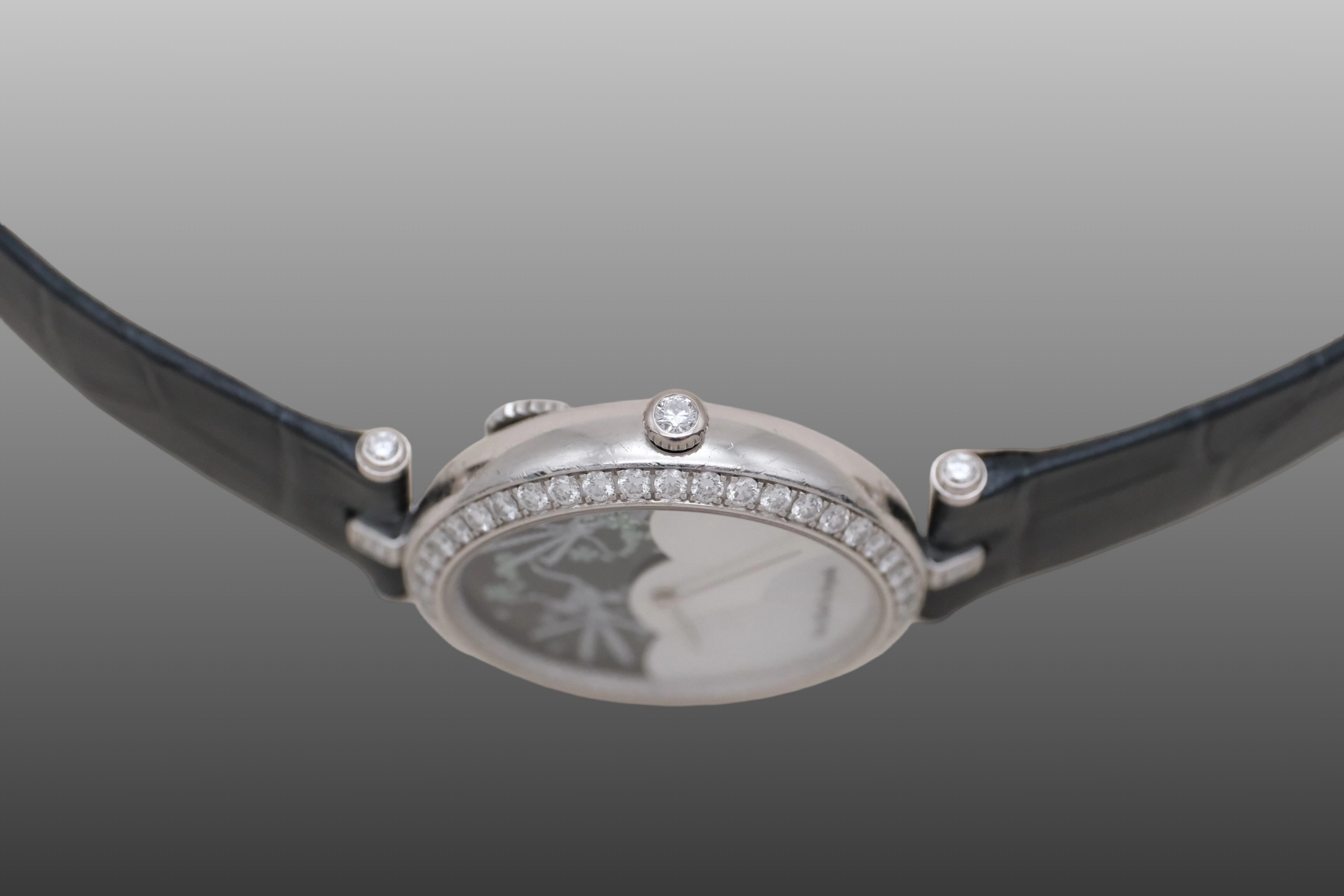 Van Cleef & Arpels VCARF51900 detail 6