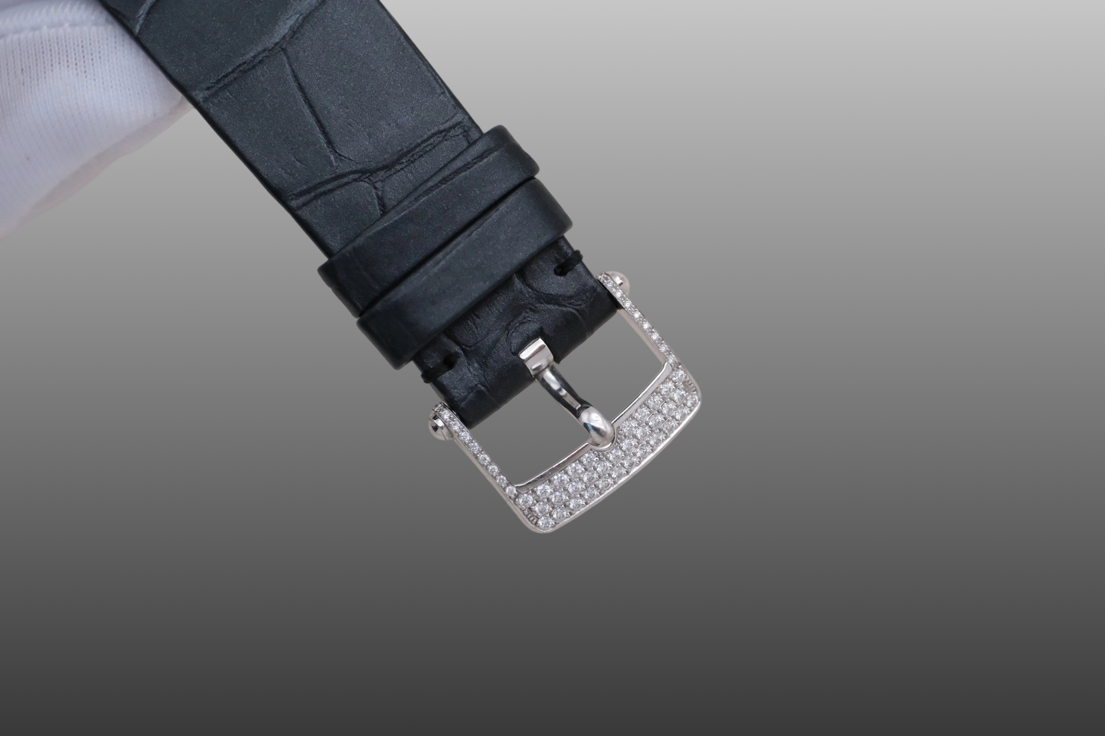 Van Cleef & Arpels VCARF51900 detail 7