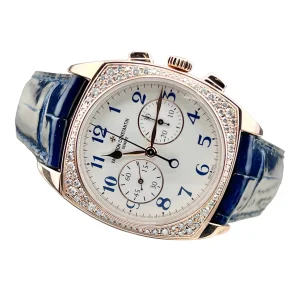 Loading