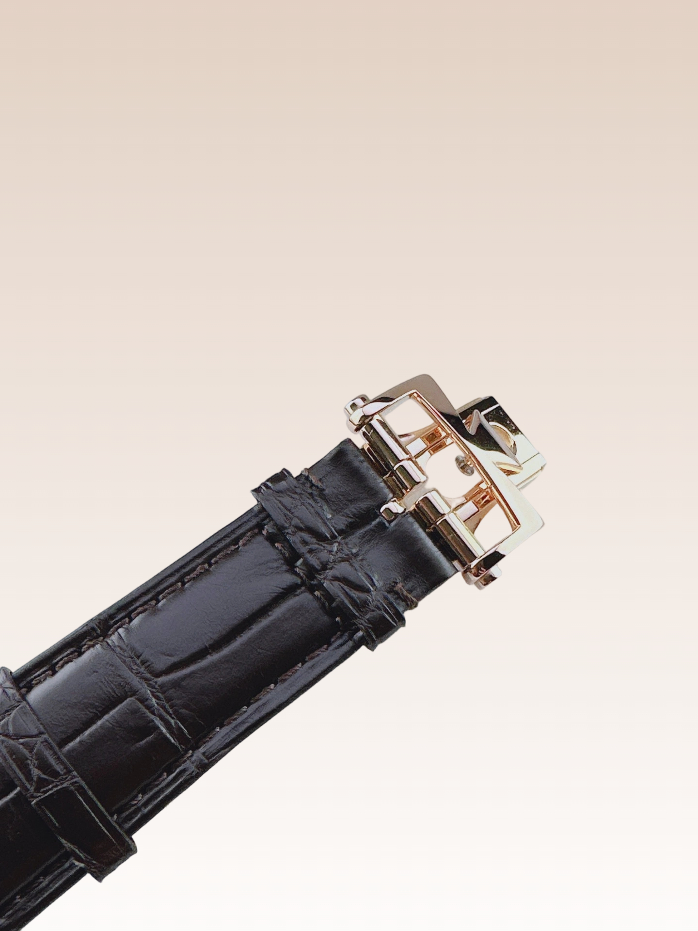 Vacheron Constantin 86040 / 000R-I0P29 detail 8