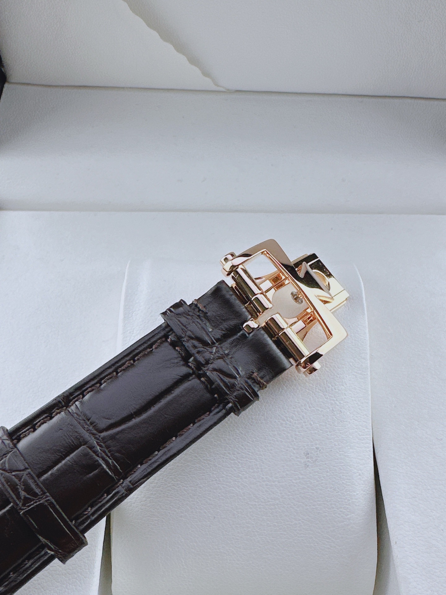 Vacheron Constantin 86040 / 000R-I0P29 detail 4