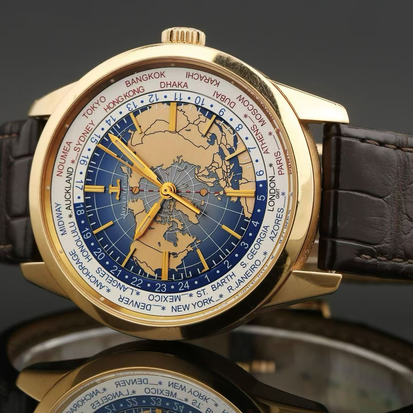 Jaeger-LeCoultre 8102520 detail 2