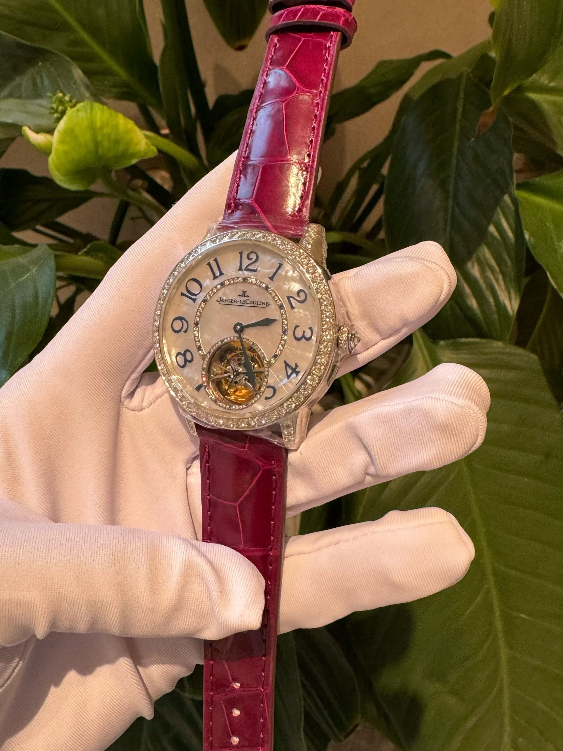 Jaeger-LeCoultre 3413408 detail 2