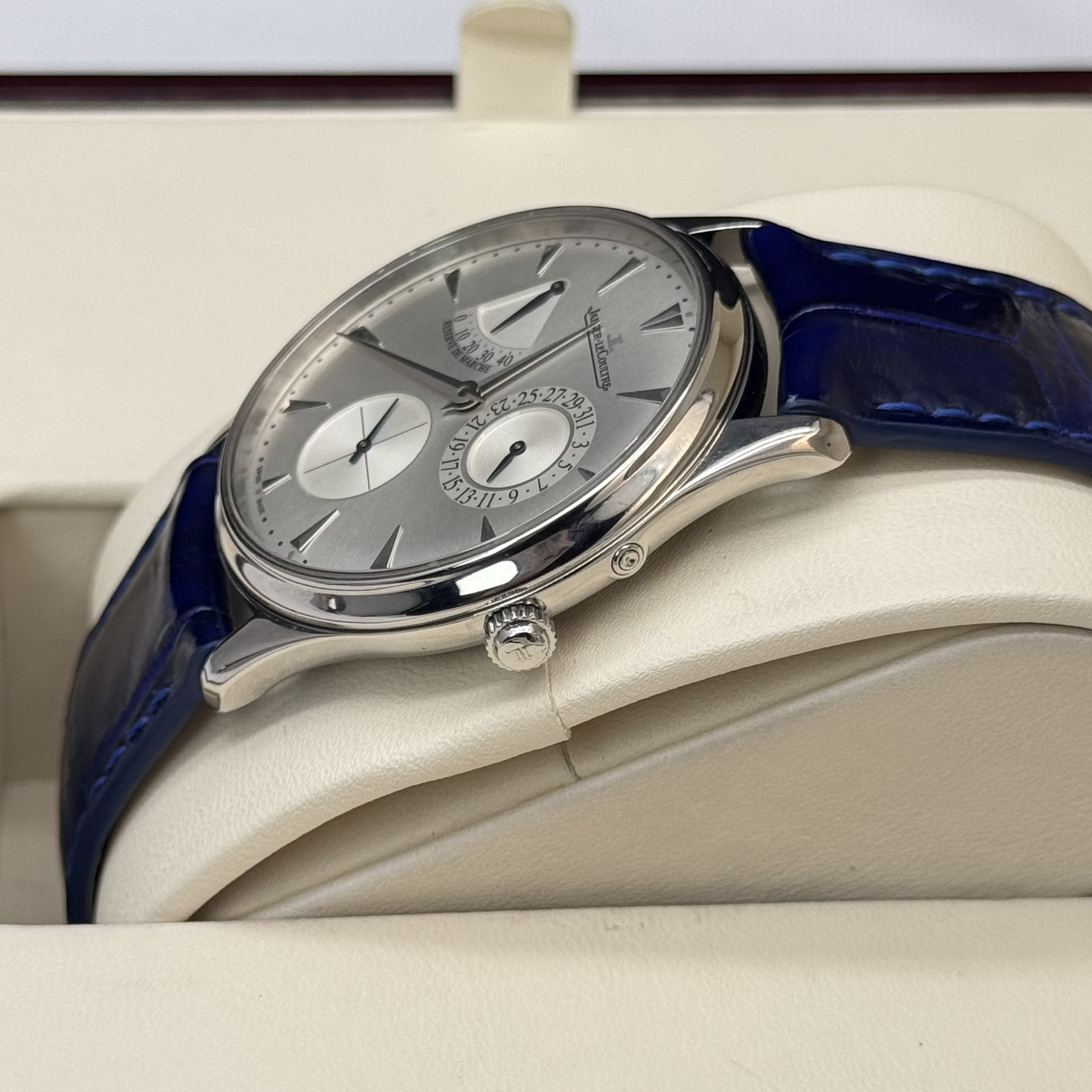 Jaeger-LeCoultre 1378420 detail 4
