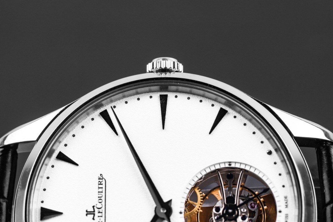 Jaeger-LeCoultre 1323420 detail 3
