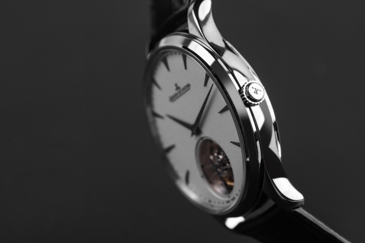 Jaeger-LeCoultre 1323420 detail 4