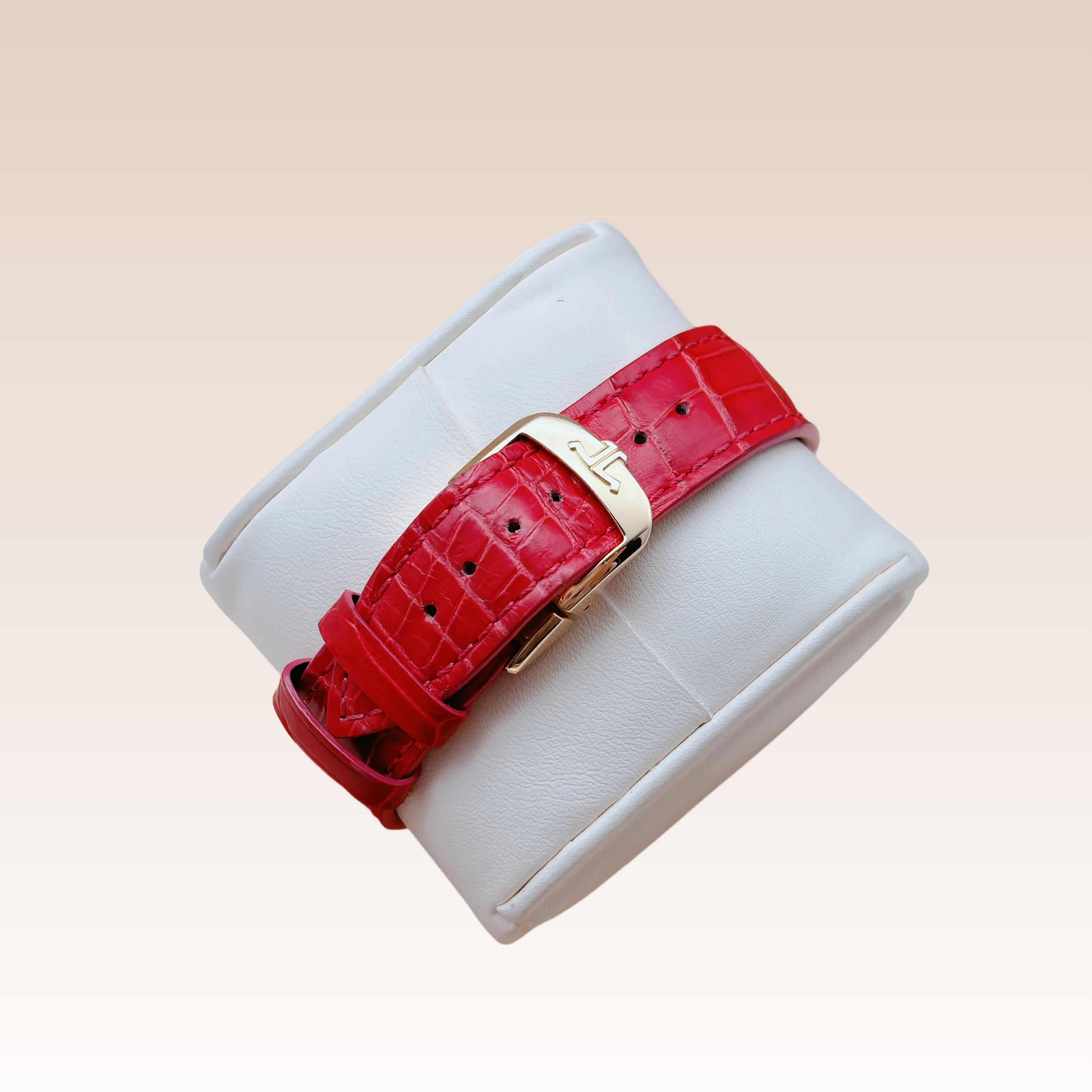 Jaeger-LeCoultre 25824AD detail 8