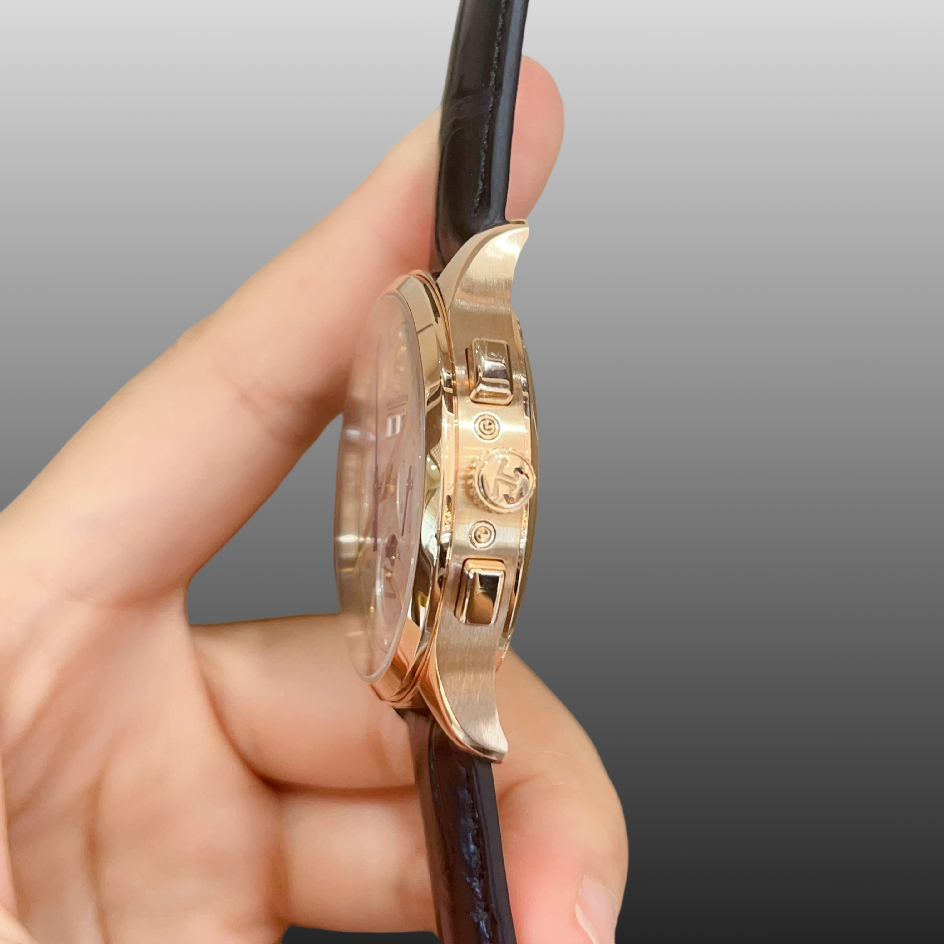 Jaeger-LeCoultre 4132520 detail 4