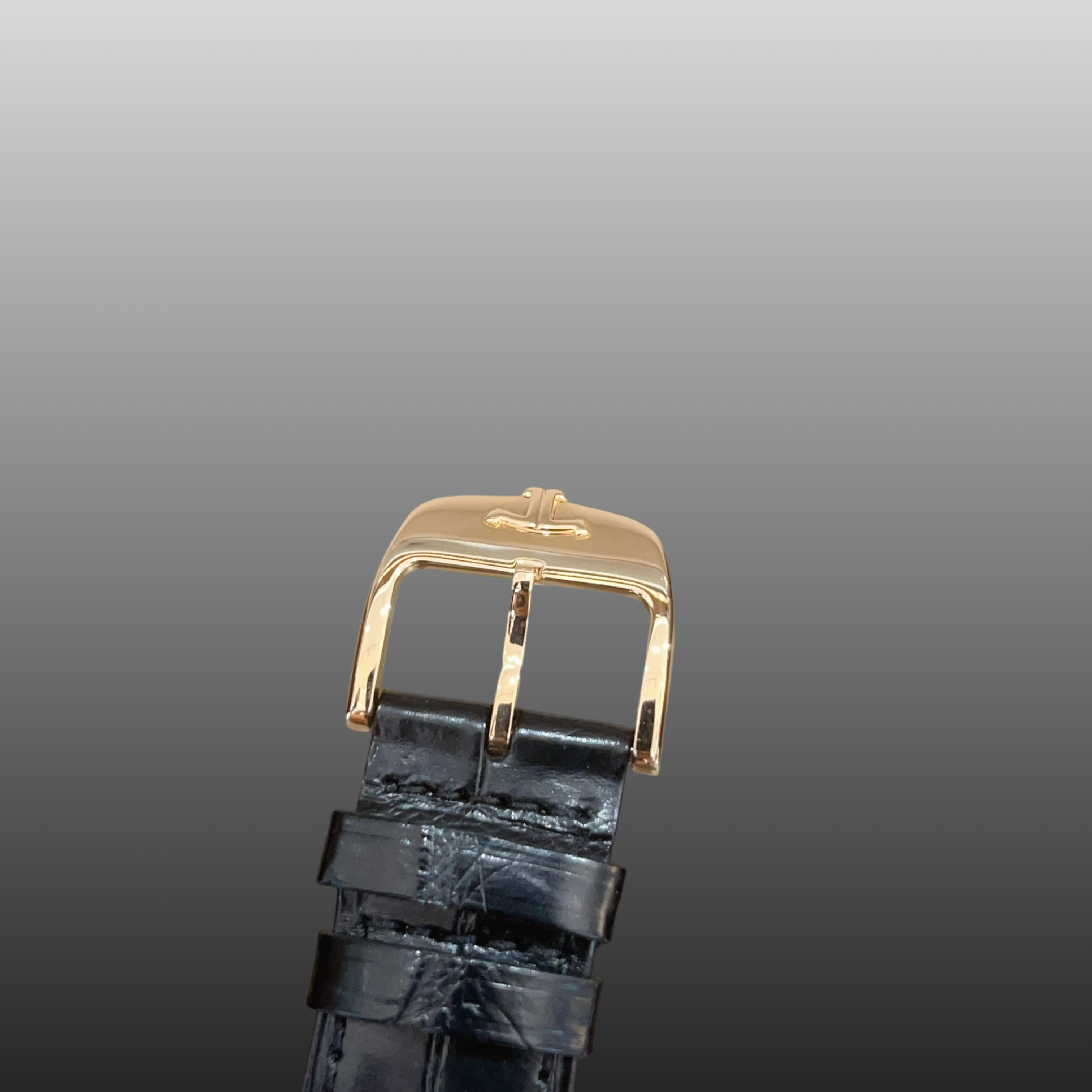 Jaeger-LeCoultre 4132520 detail 5