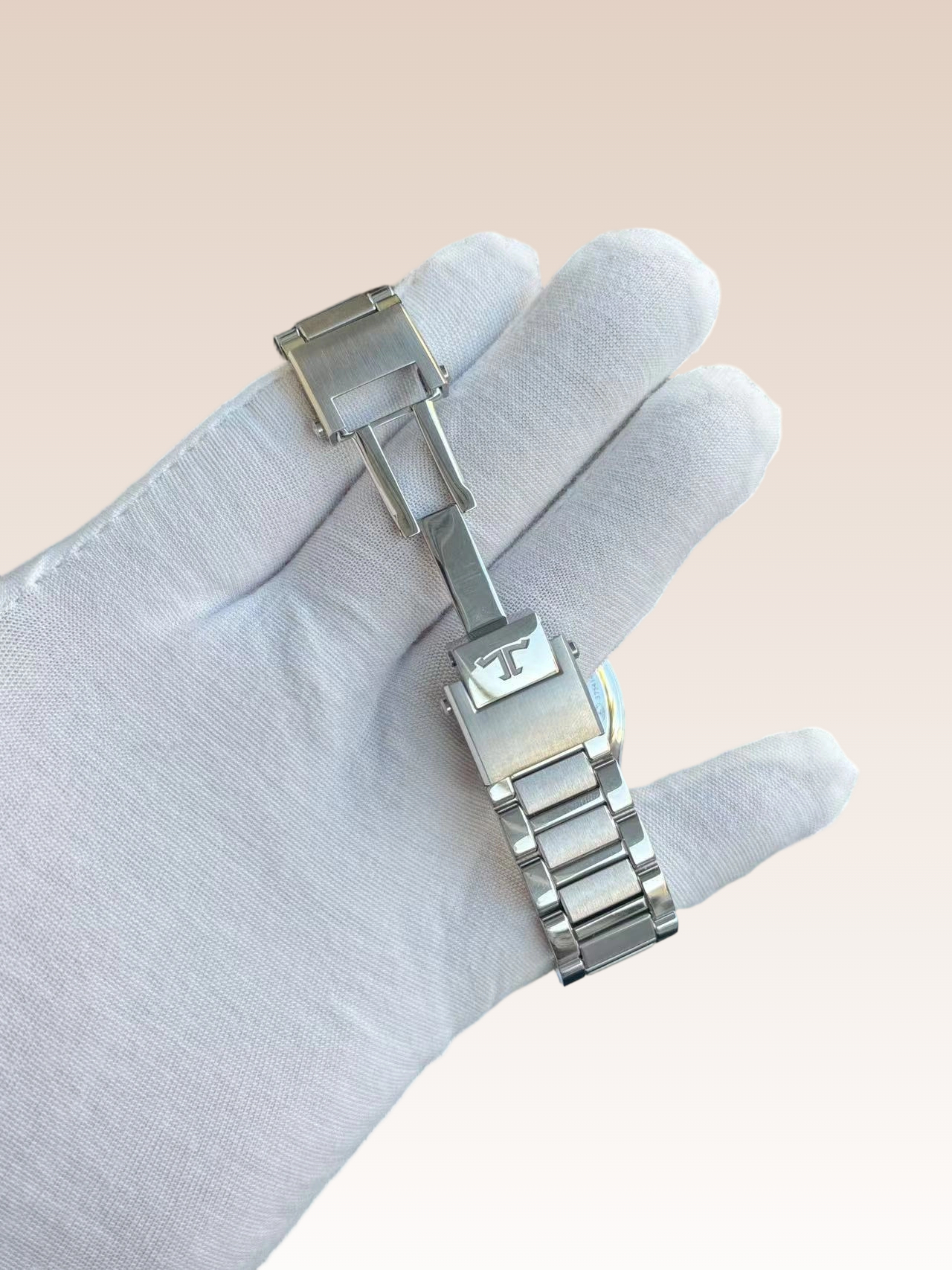 Jaeger-LeCoultre 4138180 detail 7