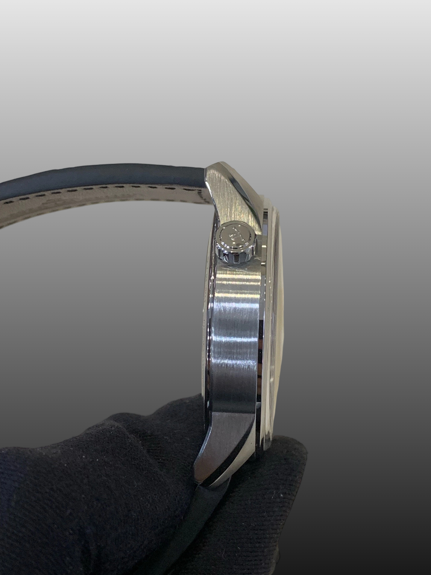 Jaeger-LeCoultre 904847J detail 6
