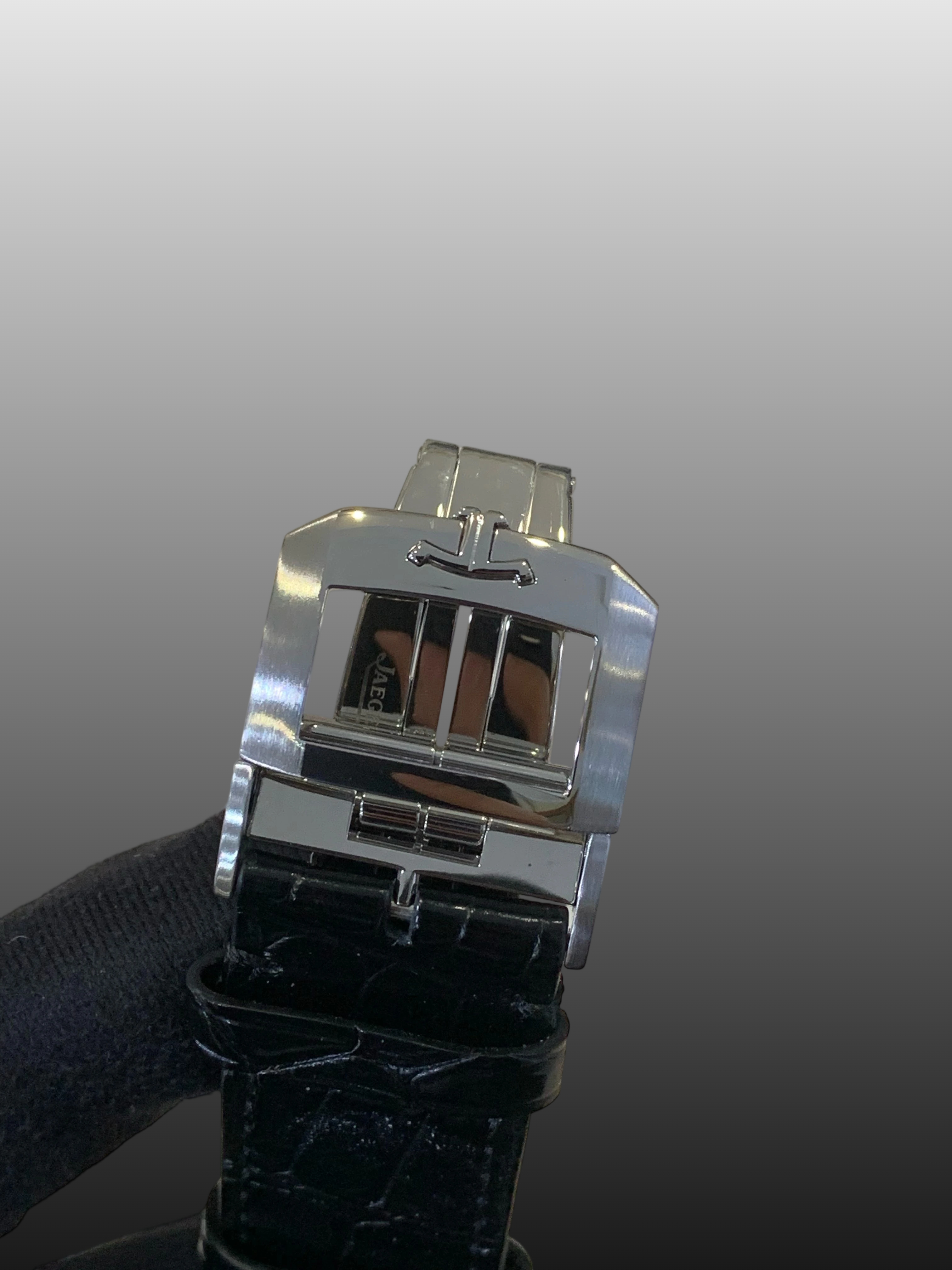 Jaeger-LeCoultre 904847J detail 7