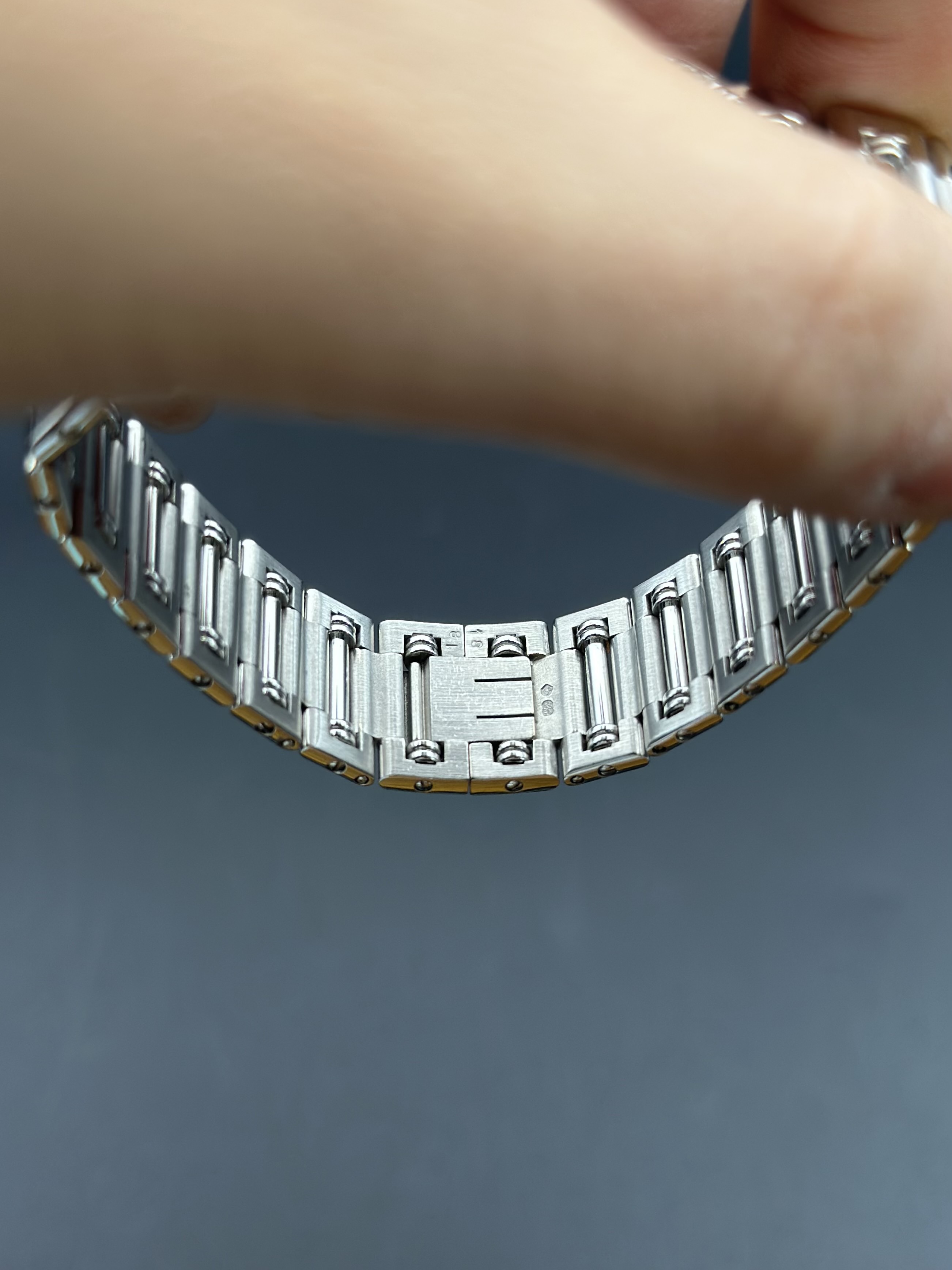 Piaget GOA05138 detail 5