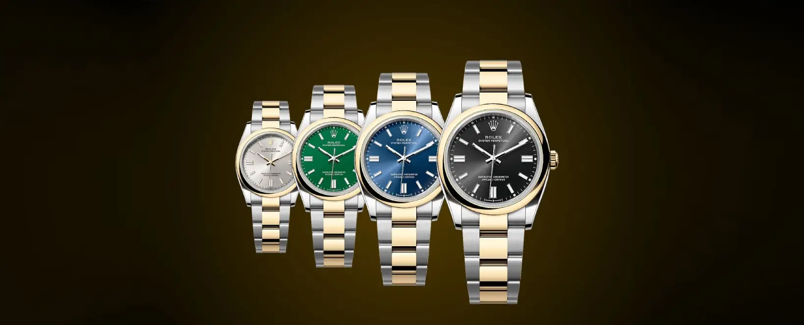 How to Choose a Watch