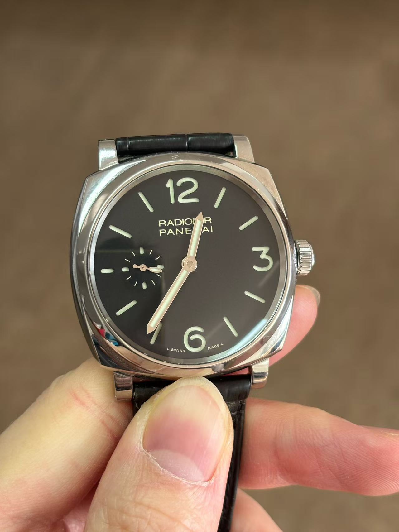 Panerai pam00574