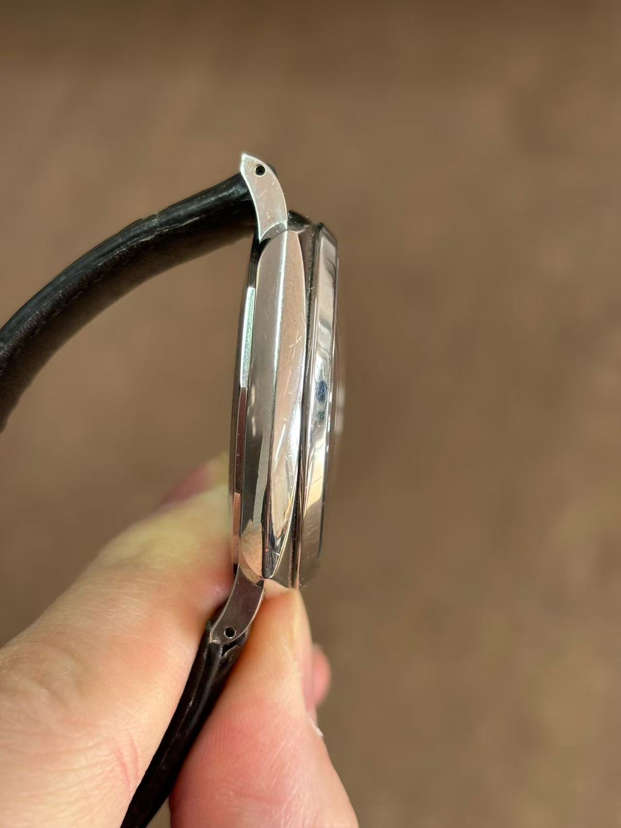 Panerai pam00574 detail 1
