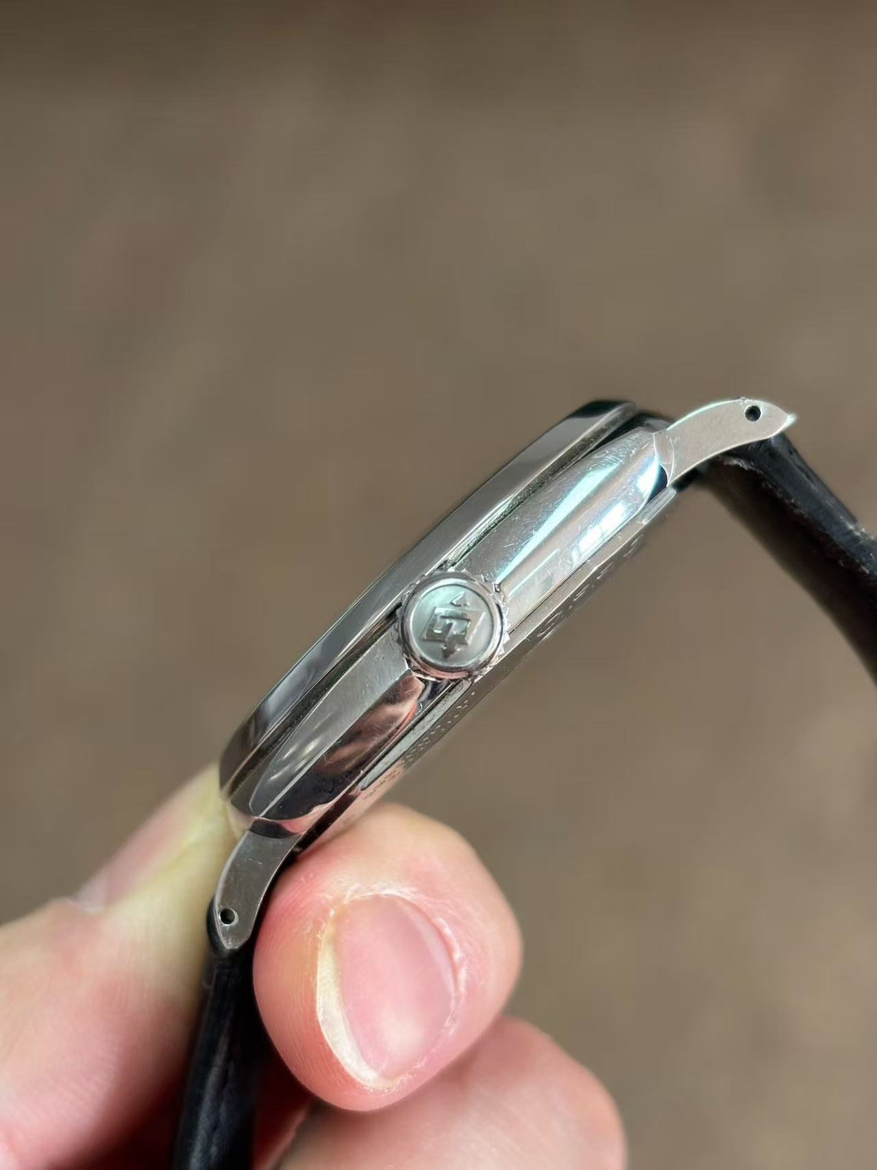 Panerai pam00574 detail 2