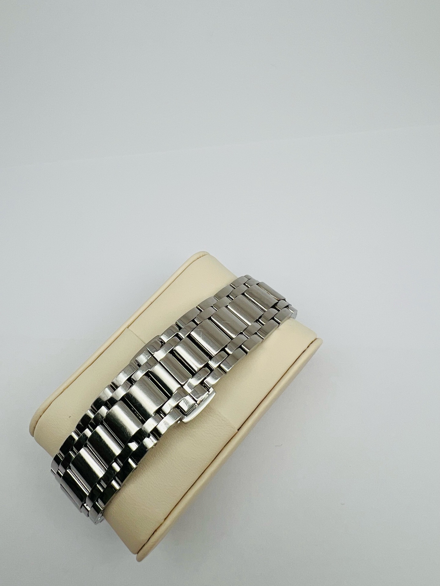 Vacheron Constantin 4605F / 110A-B495 detail 3