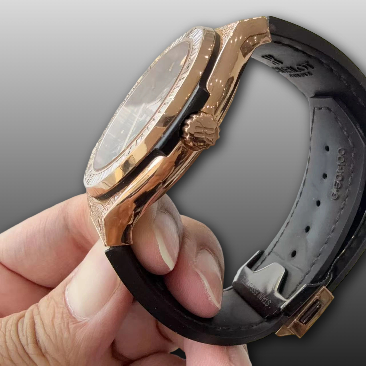 Hublot 505.OX.0180.LR.0904 detail 1