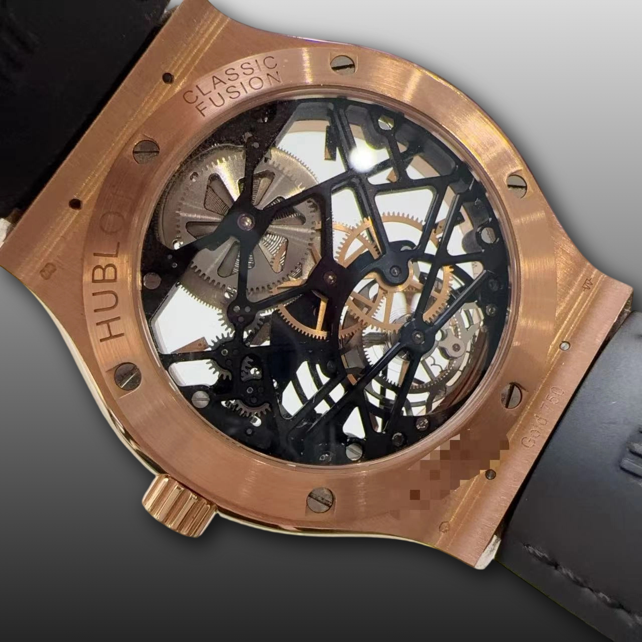 Hublot 505.OX.0180.LR.0904 detail 4