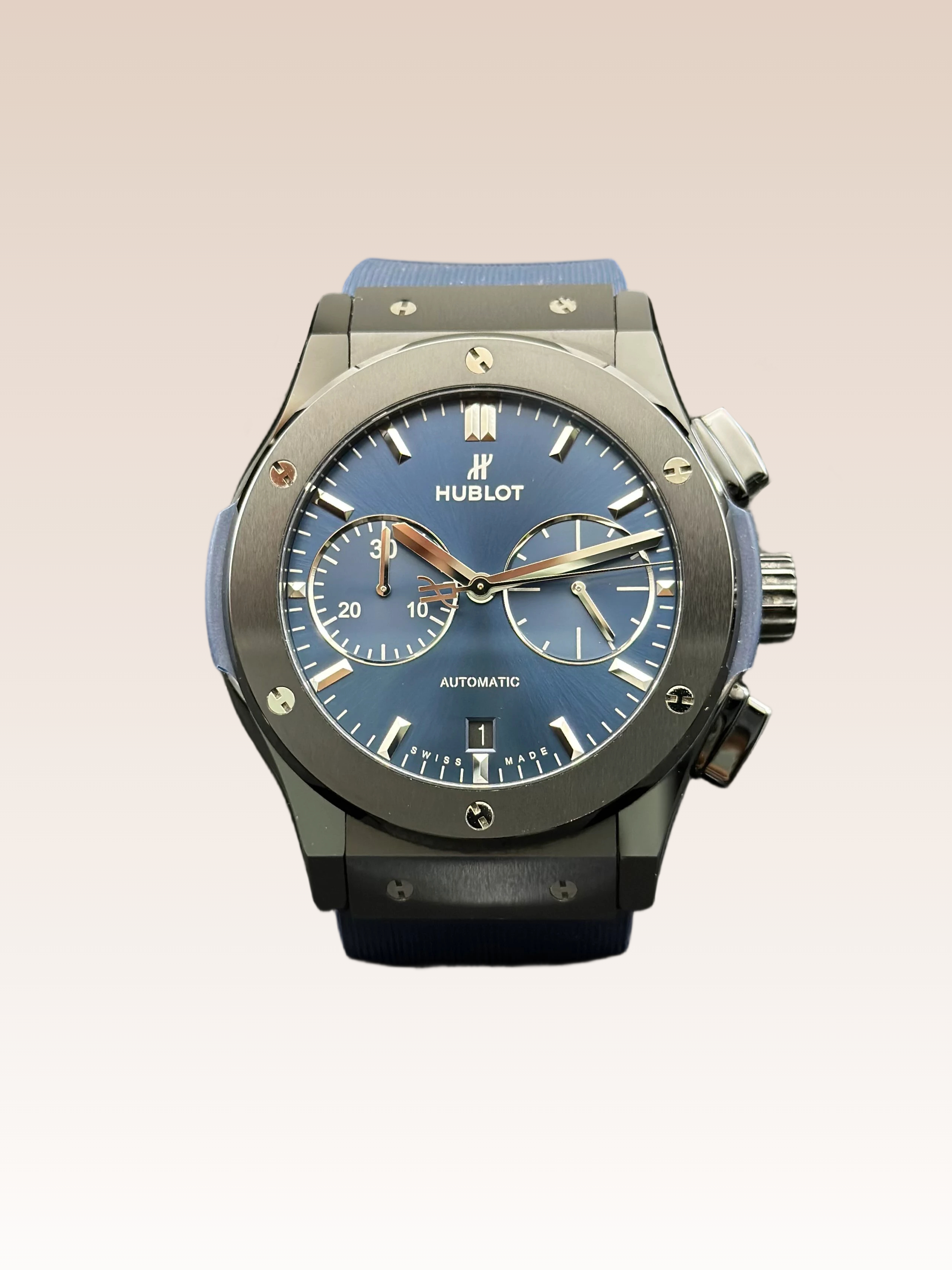 Hublot 521.CM.7170.RX