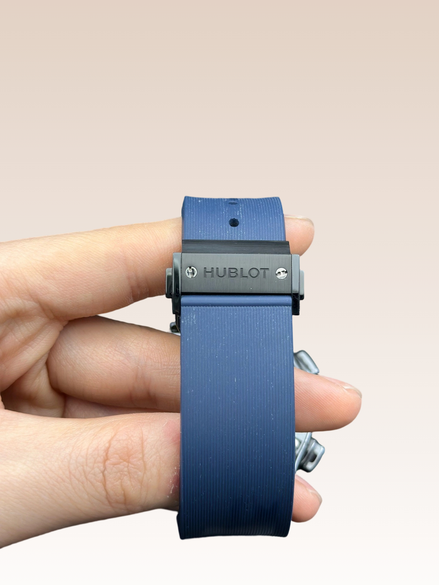 Hublot 521.CM.7170.RX detail 4