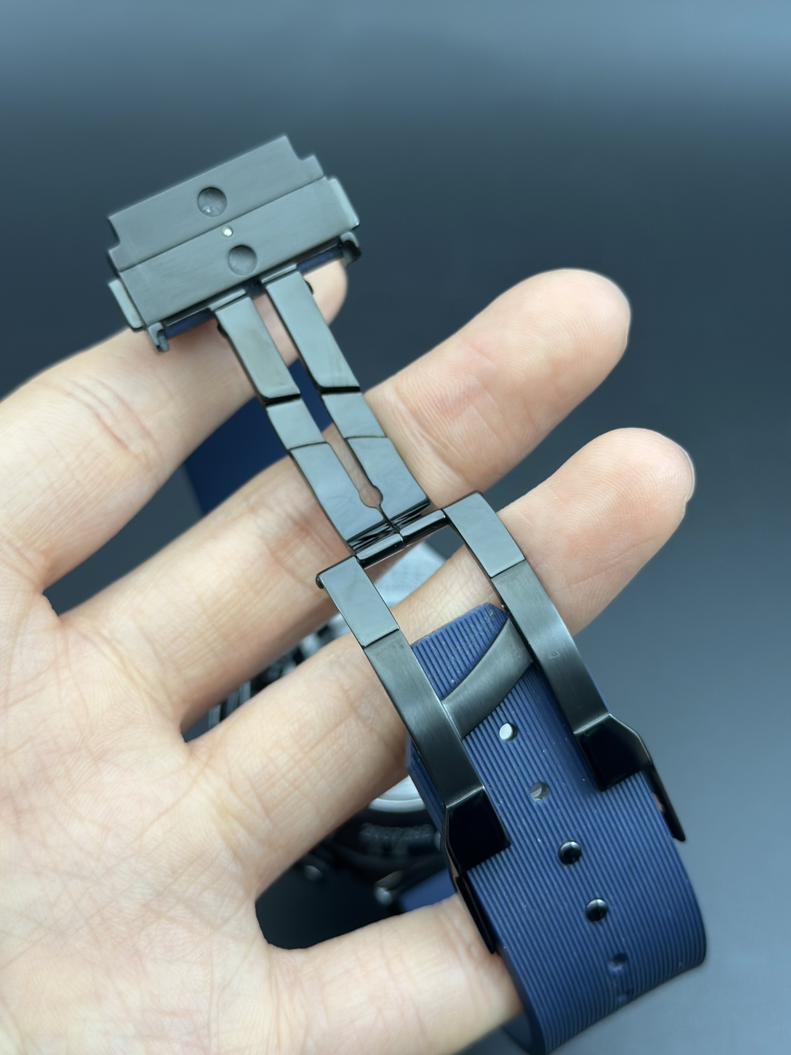 Hublot 521.CM.7170.RX detail 8