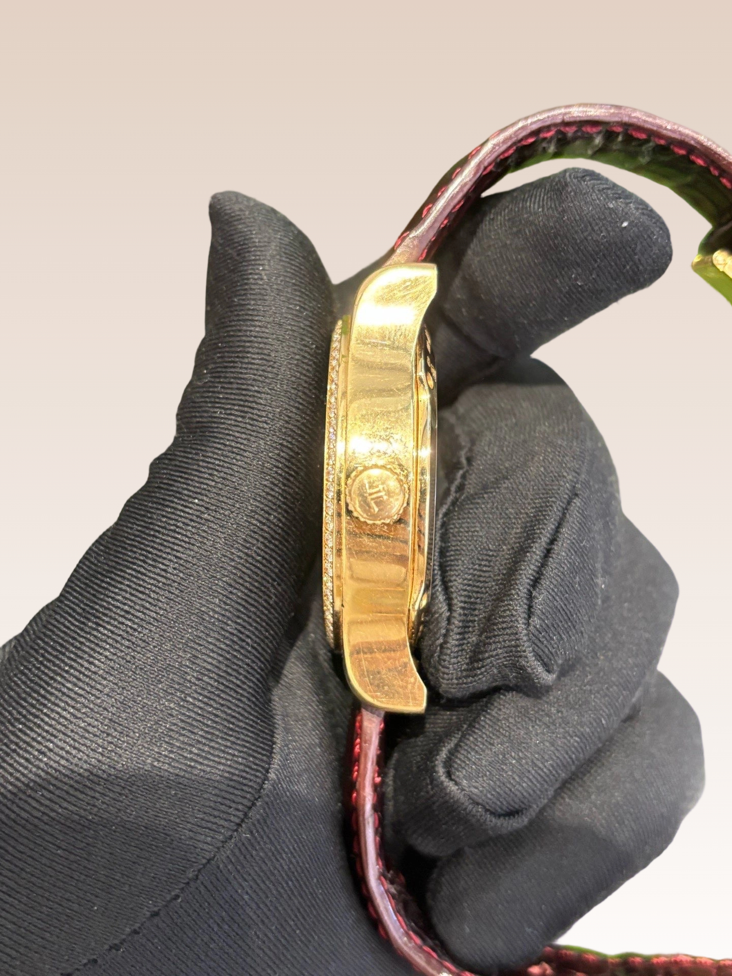 Jaeger-LeCoultre 1562401 detail 7