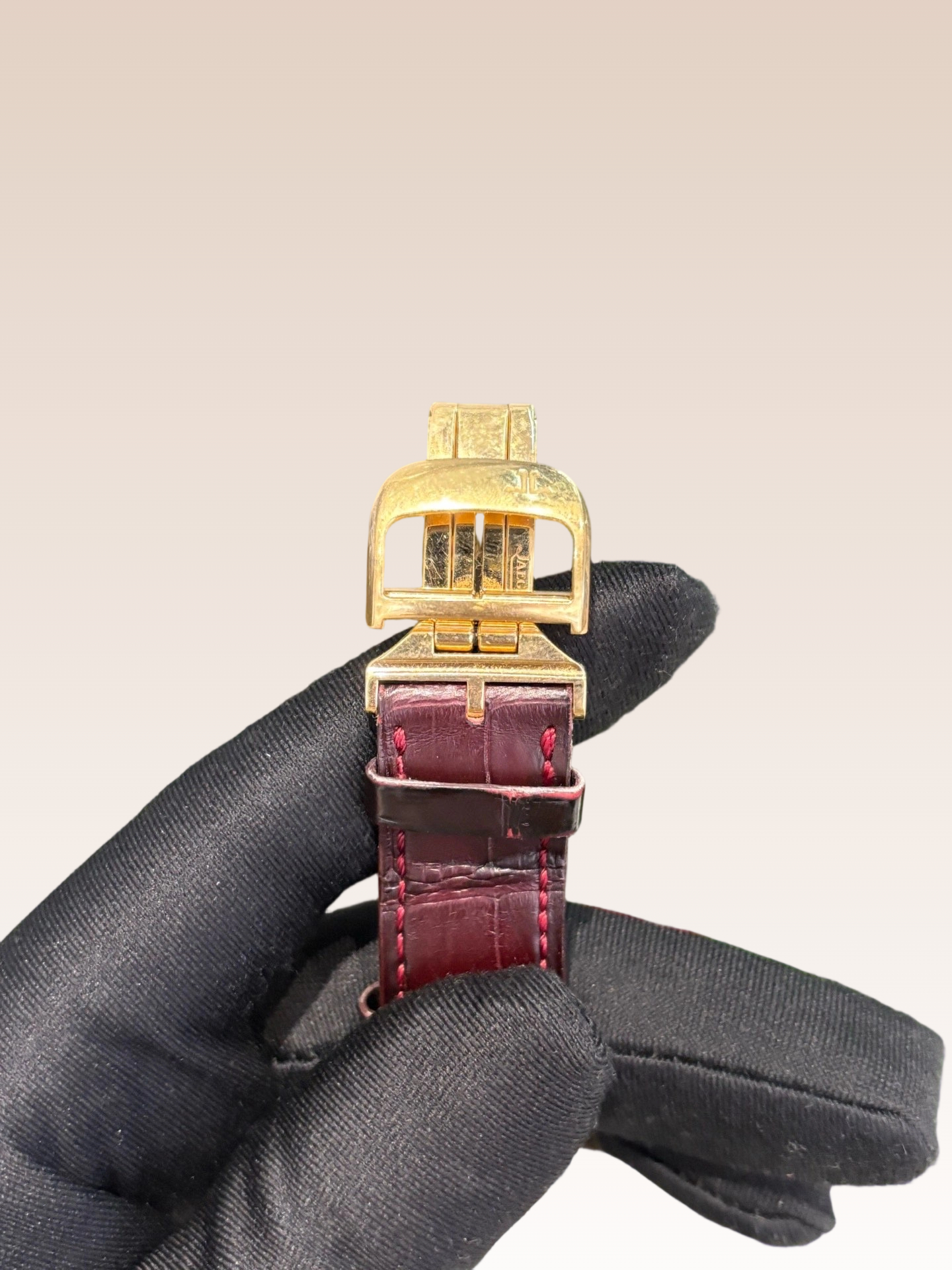 Jaeger-LeCoultre 1562401 detail 8