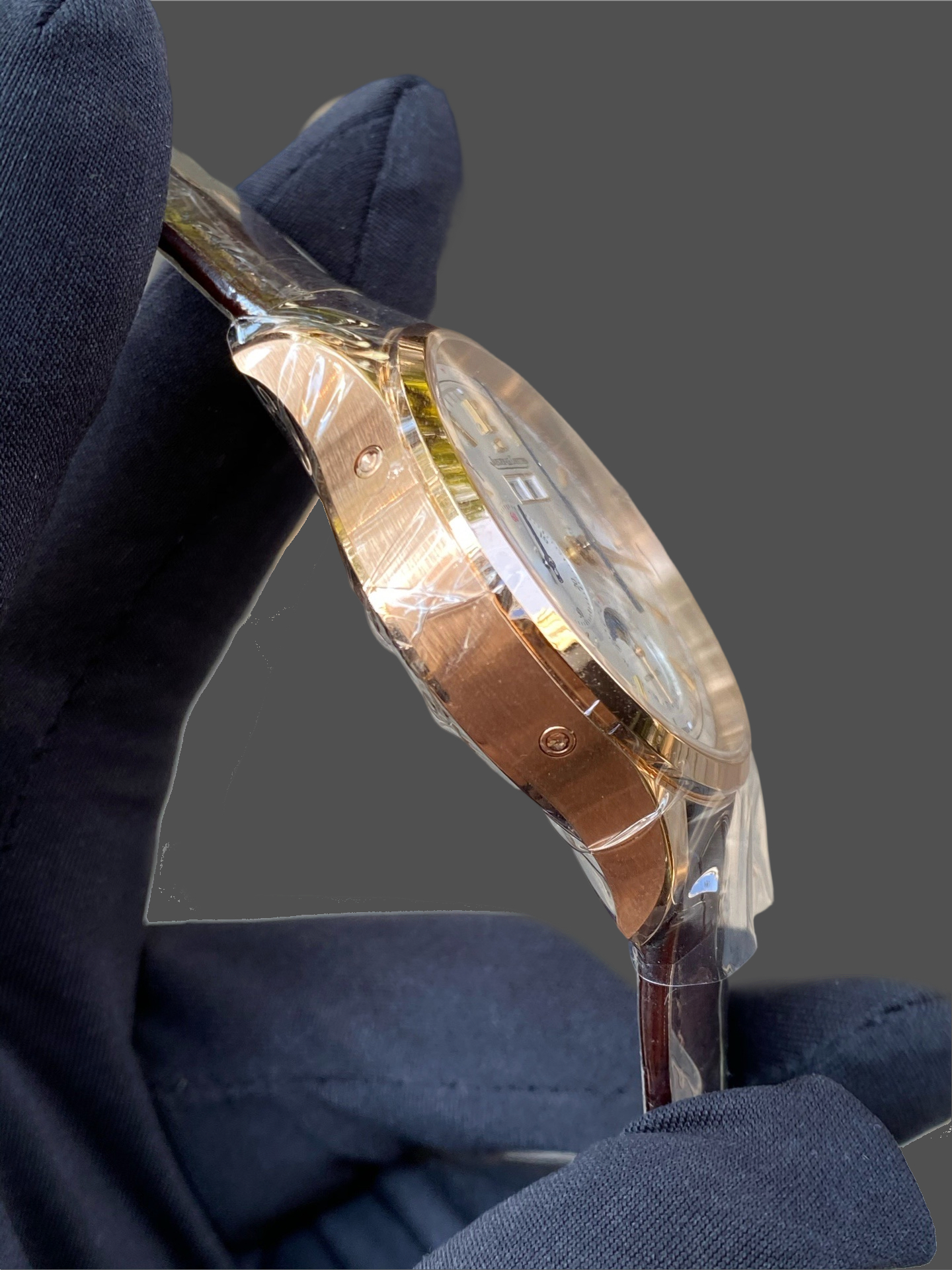 Jaeger-LeCoultre 413253J detail 4