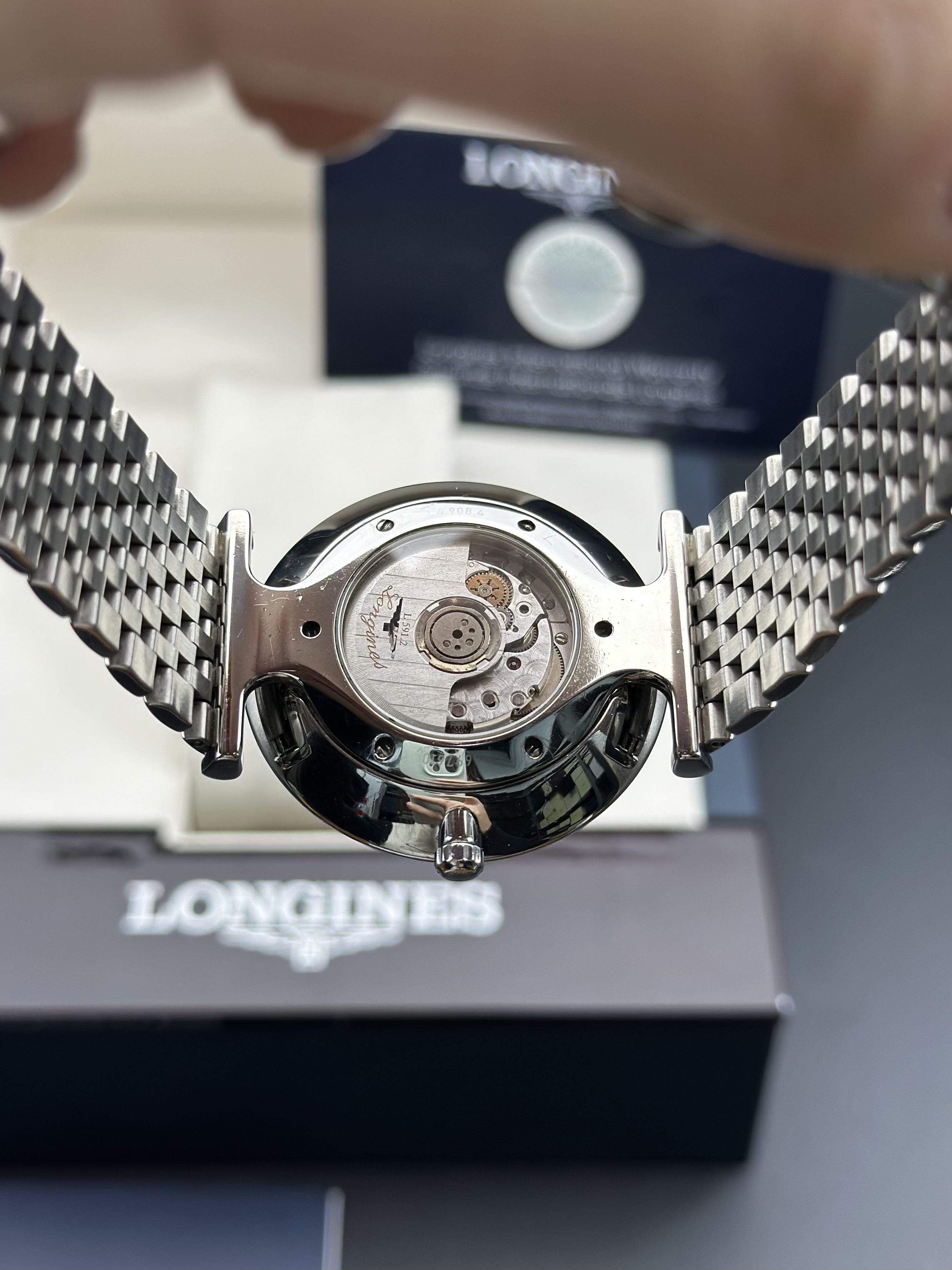 Longines L4.908.4.11.6 detail 6
