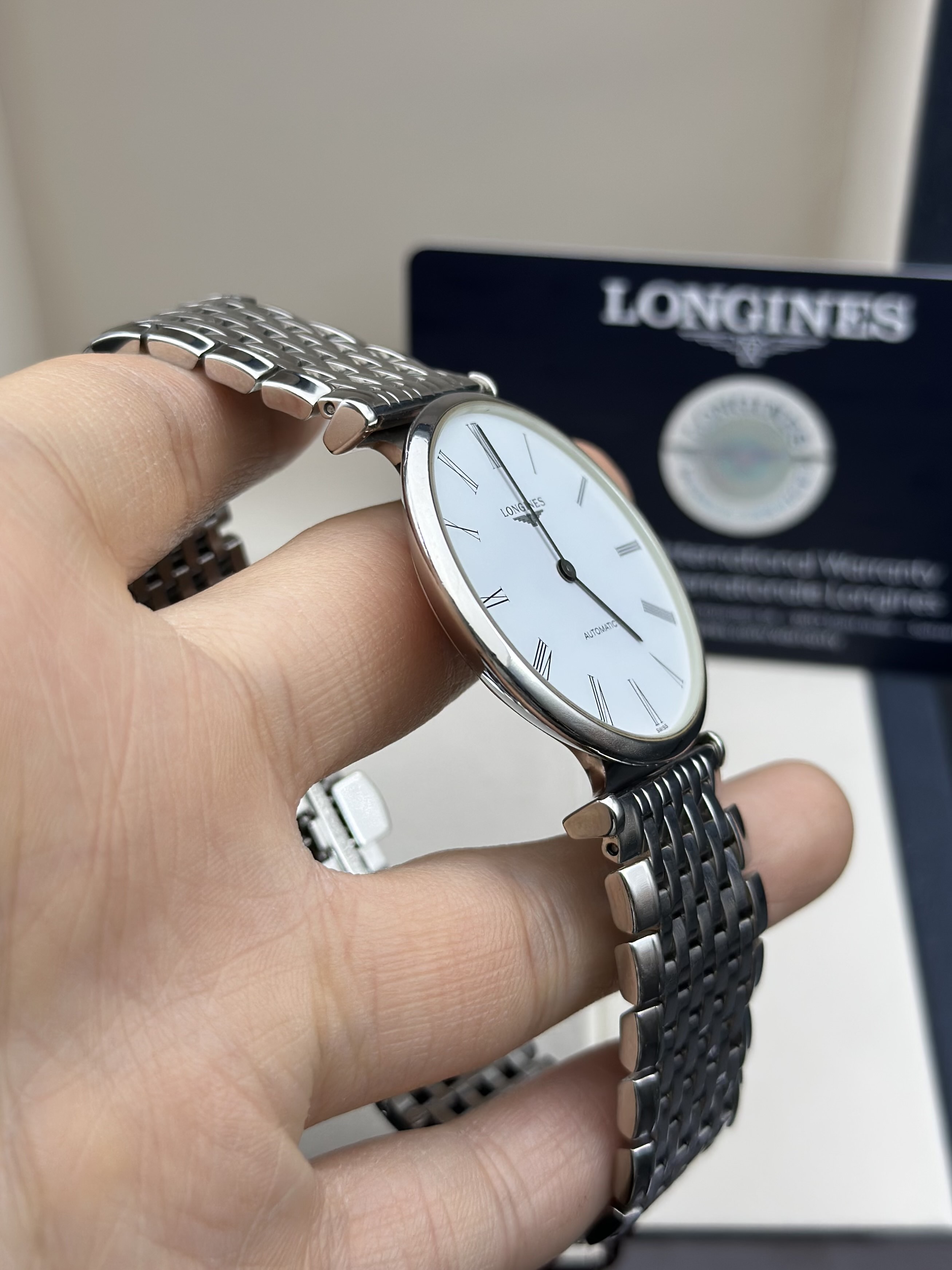 Longines L4.908.4.11.6 detail 2