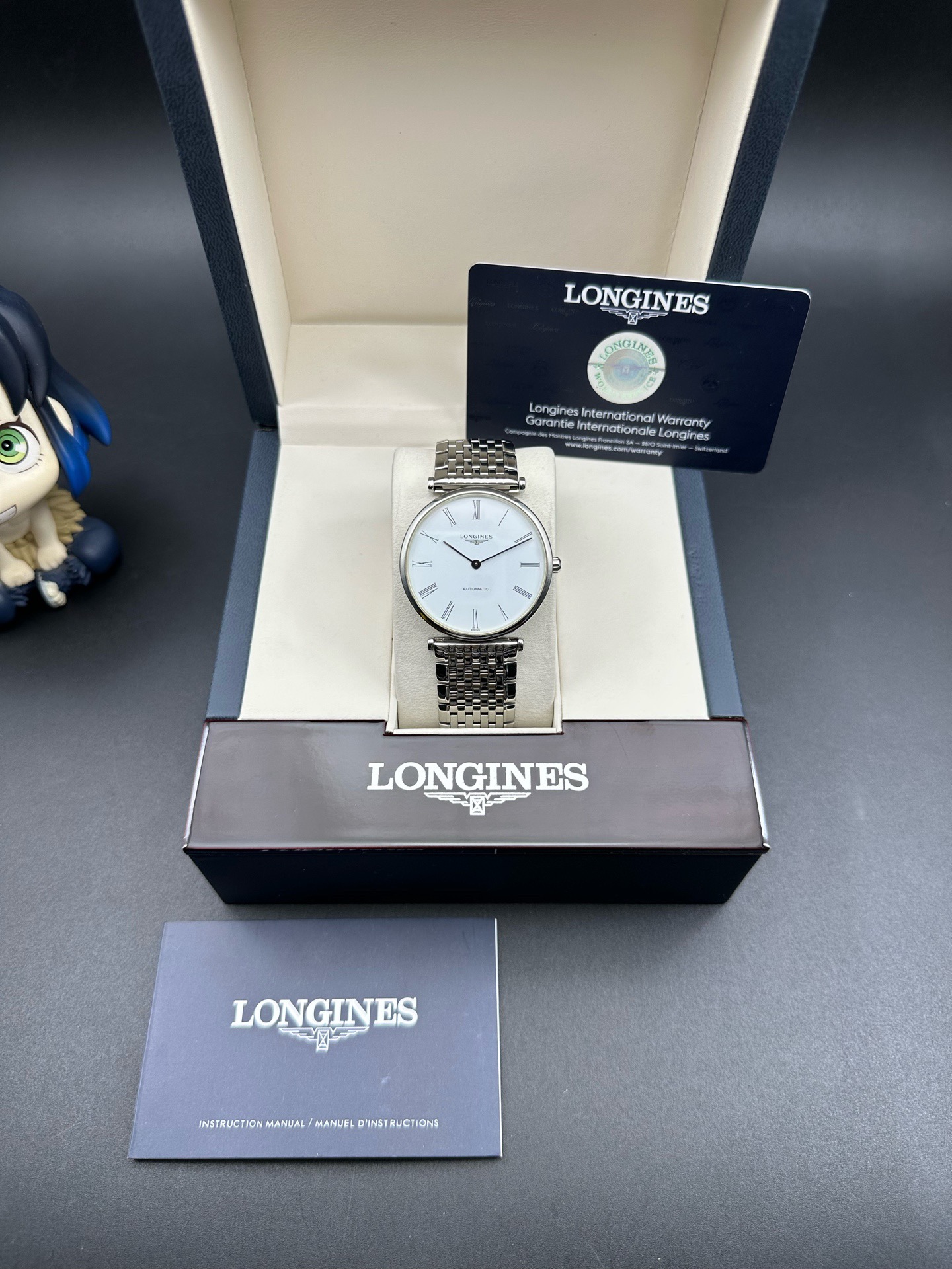 Longines L4.908.4.11.6 detail 7
