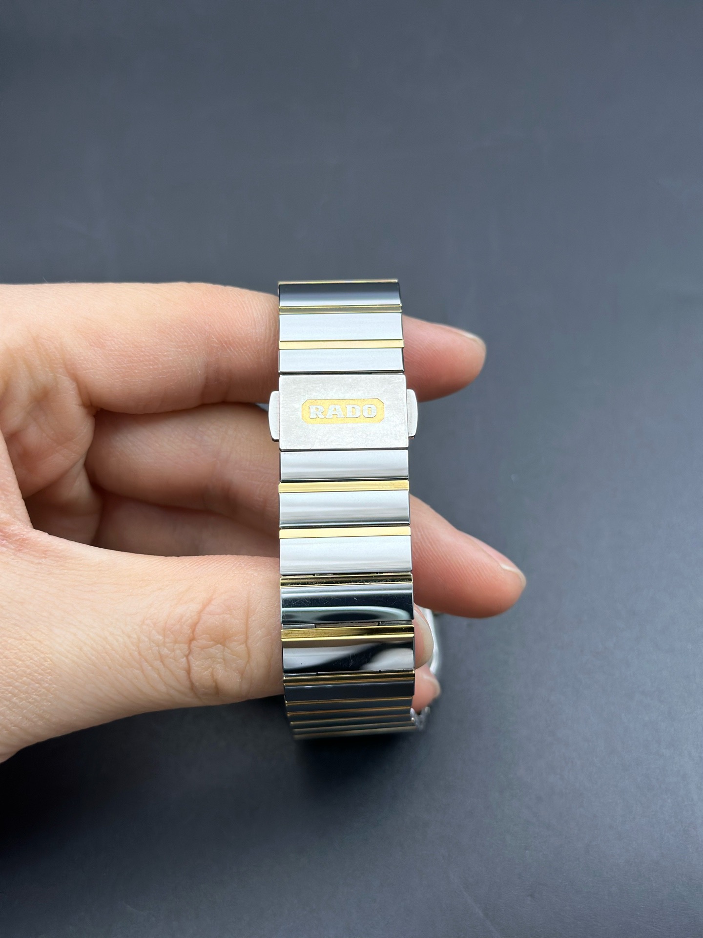 Rado 561.0384.3.715 detail 4