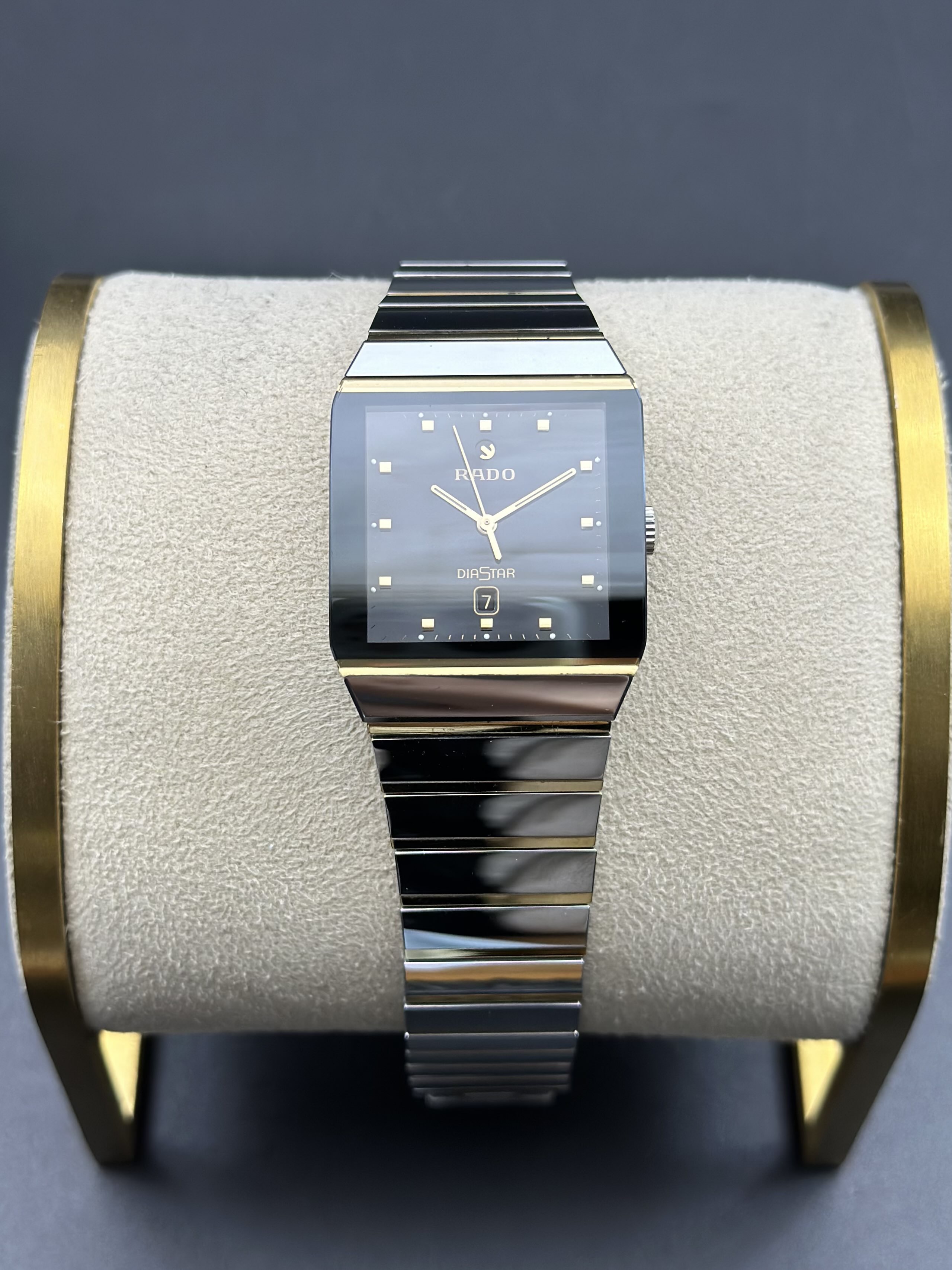 Rado 561.0384.3.715