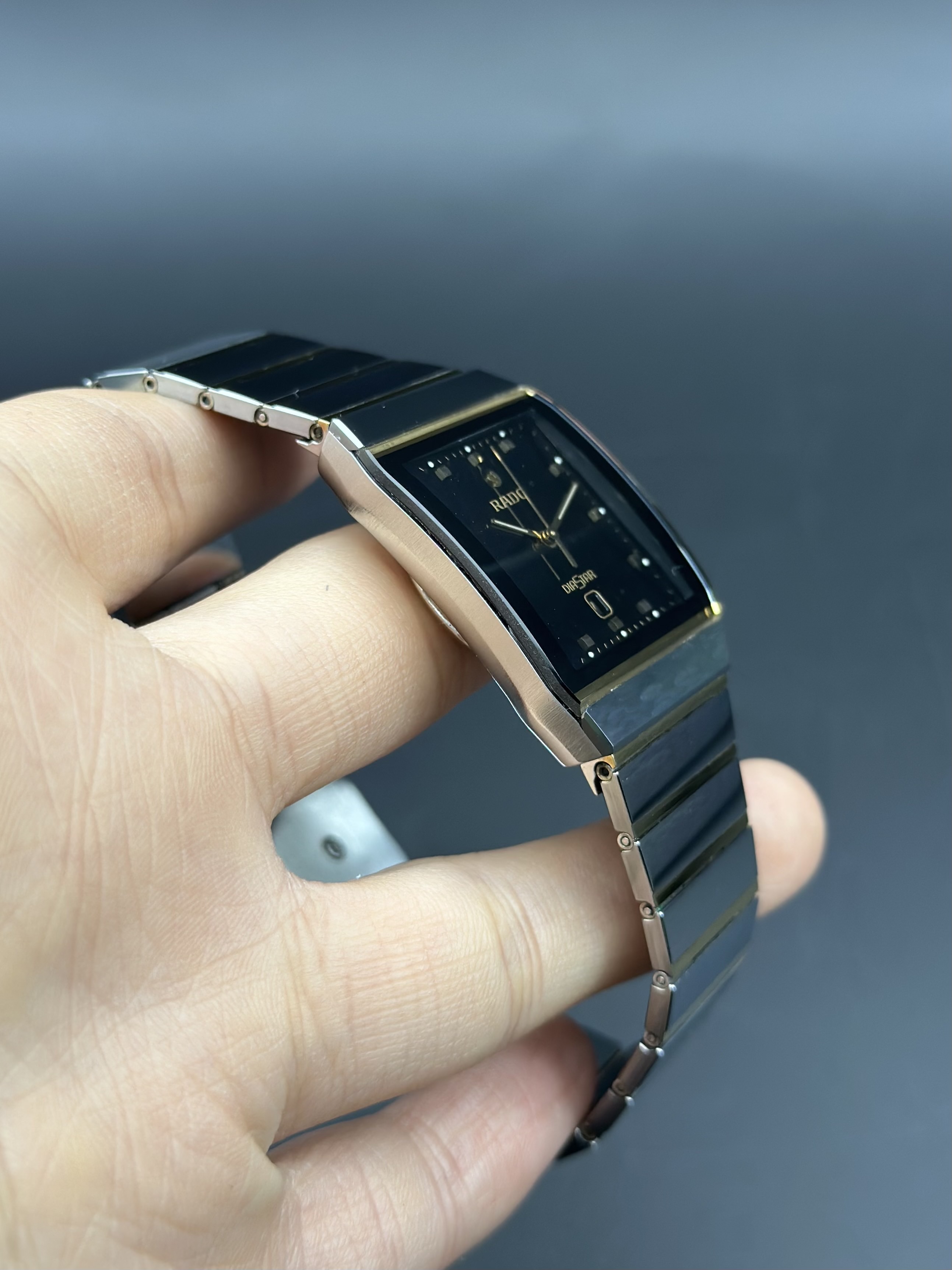 Rado 561.0384.3.715 detail 3