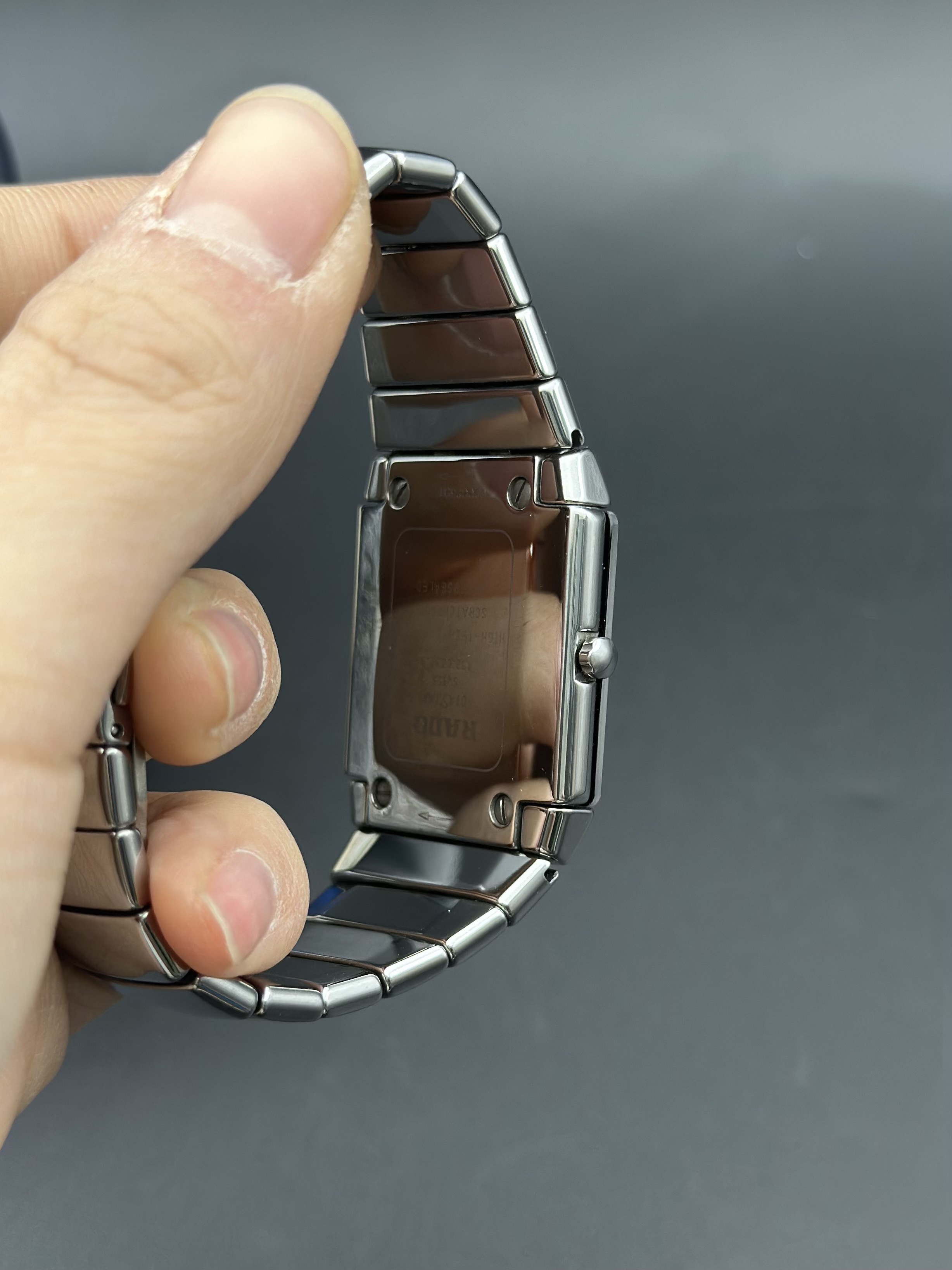 Rado R13332742 detail 6