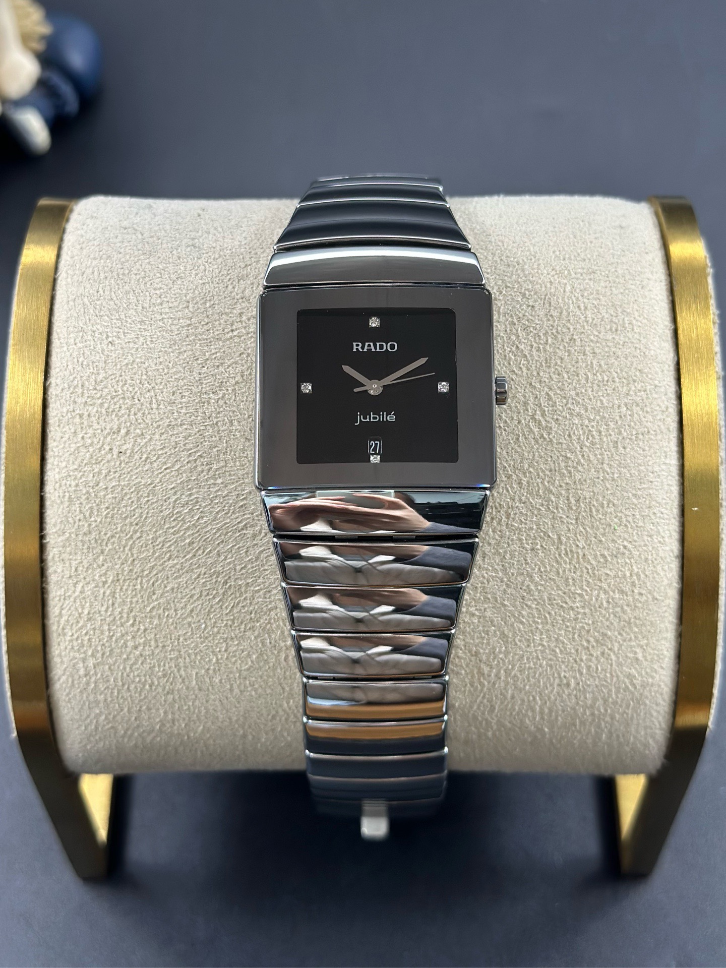 Rado R13332742
