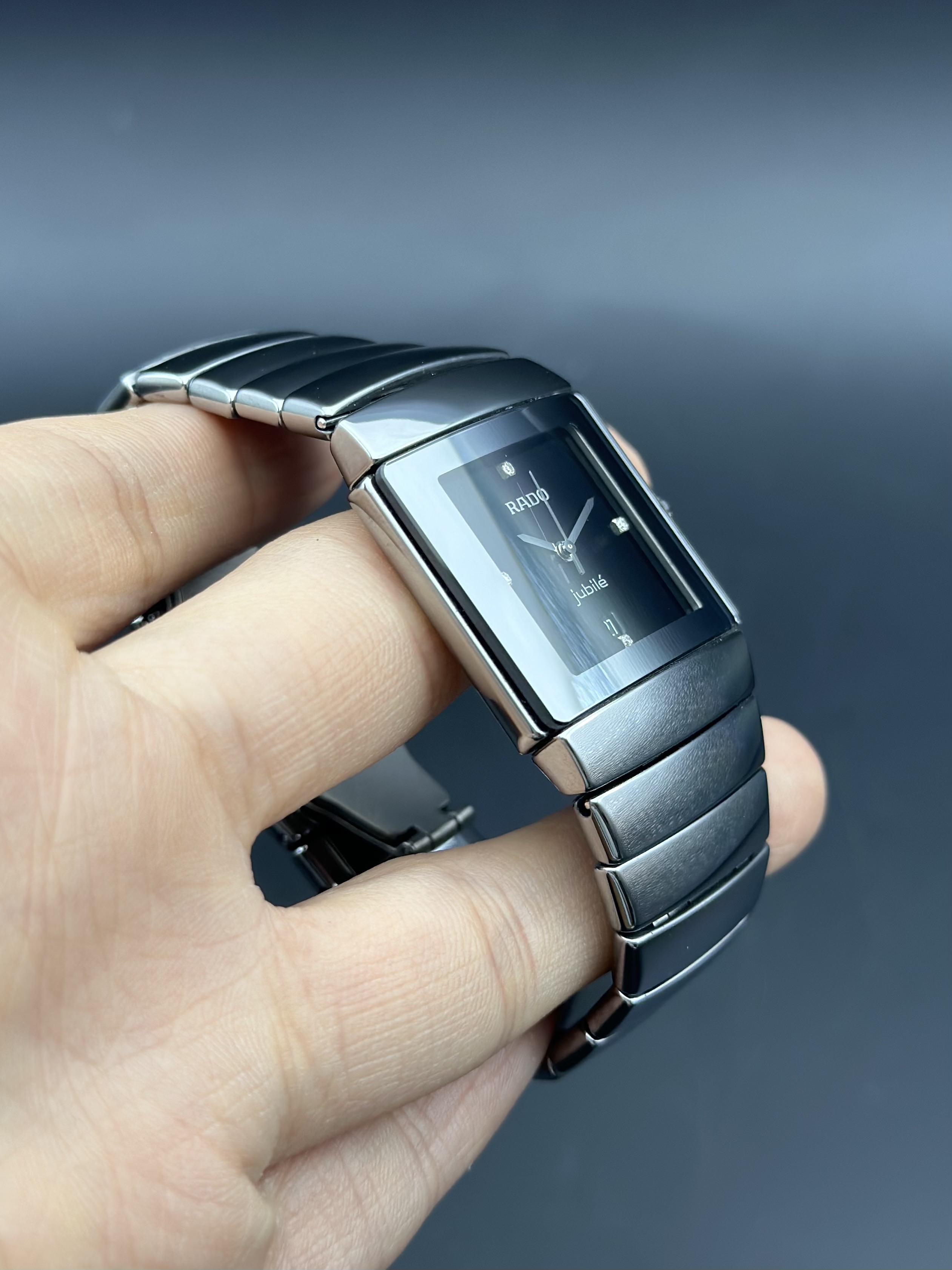 Rado R13332742 detail 3