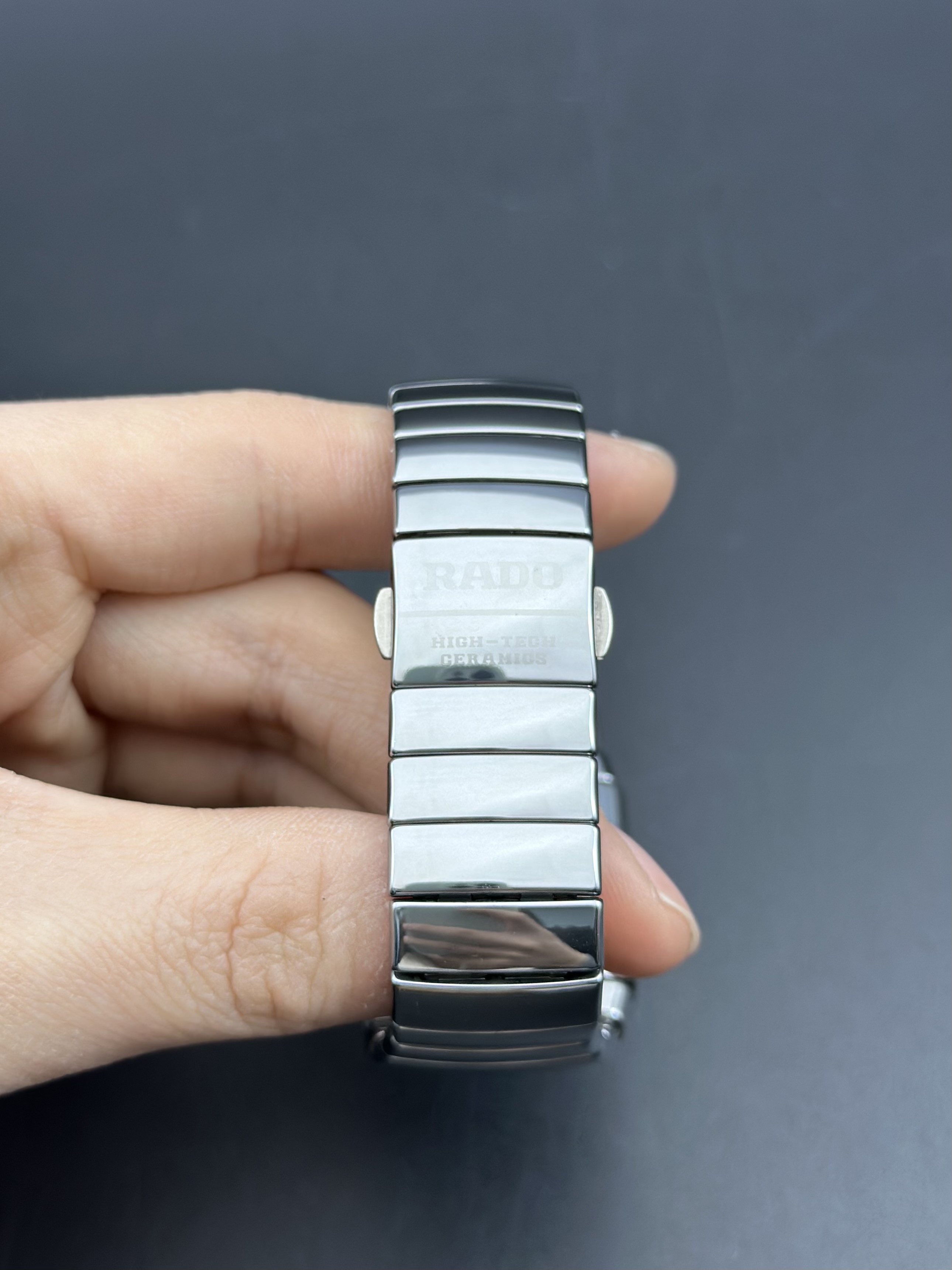 Rado R13332742 detail 4