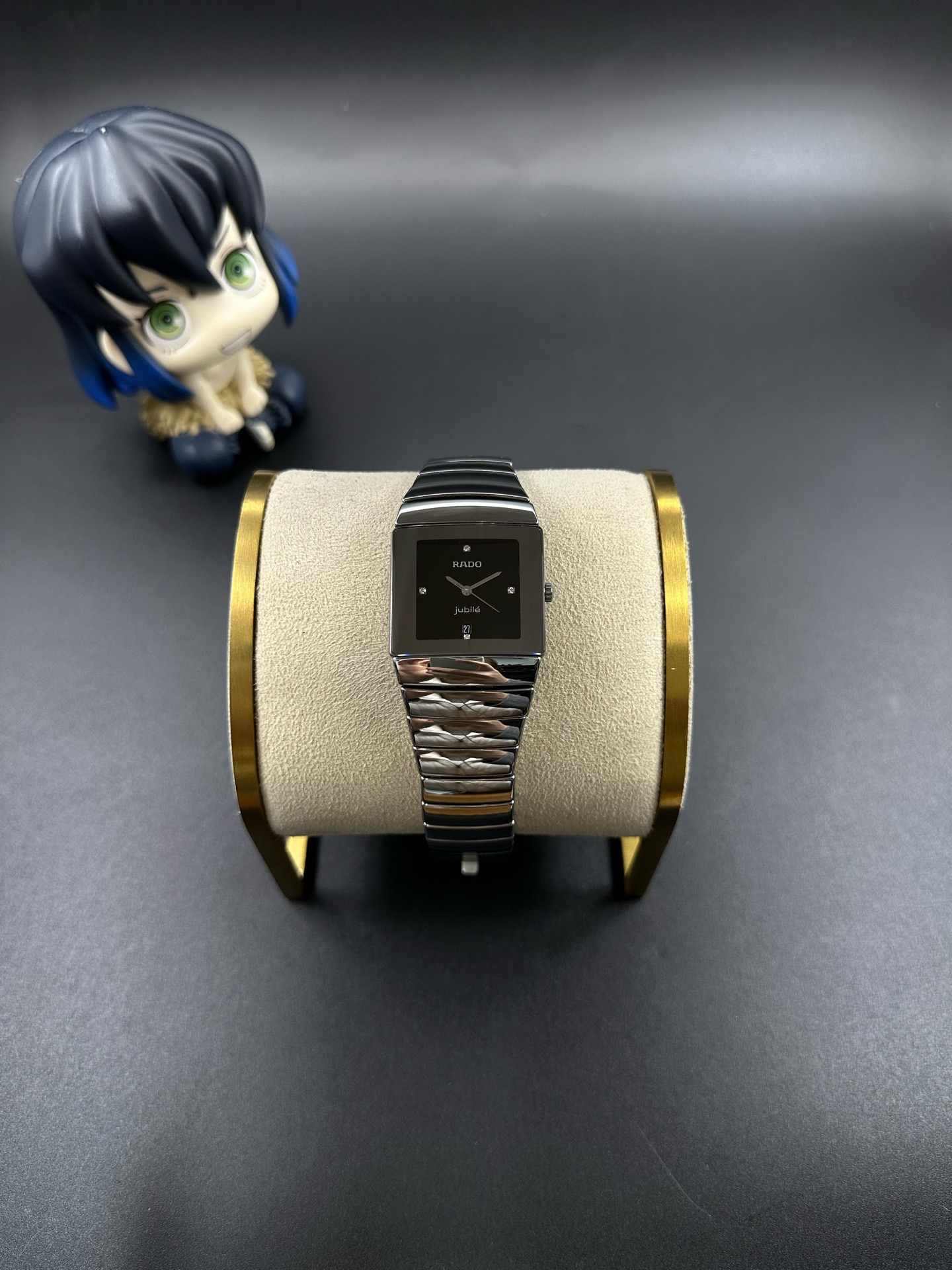 Rado R13332742 detail 2